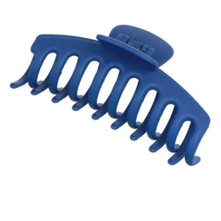 2216067B-B3E6-4168-97DC-A52EA215AC12