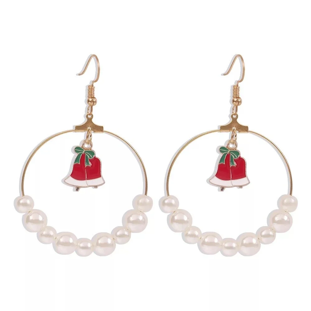 25ACE052-EA02-42CC-B0A0-9F78CADE0BC3