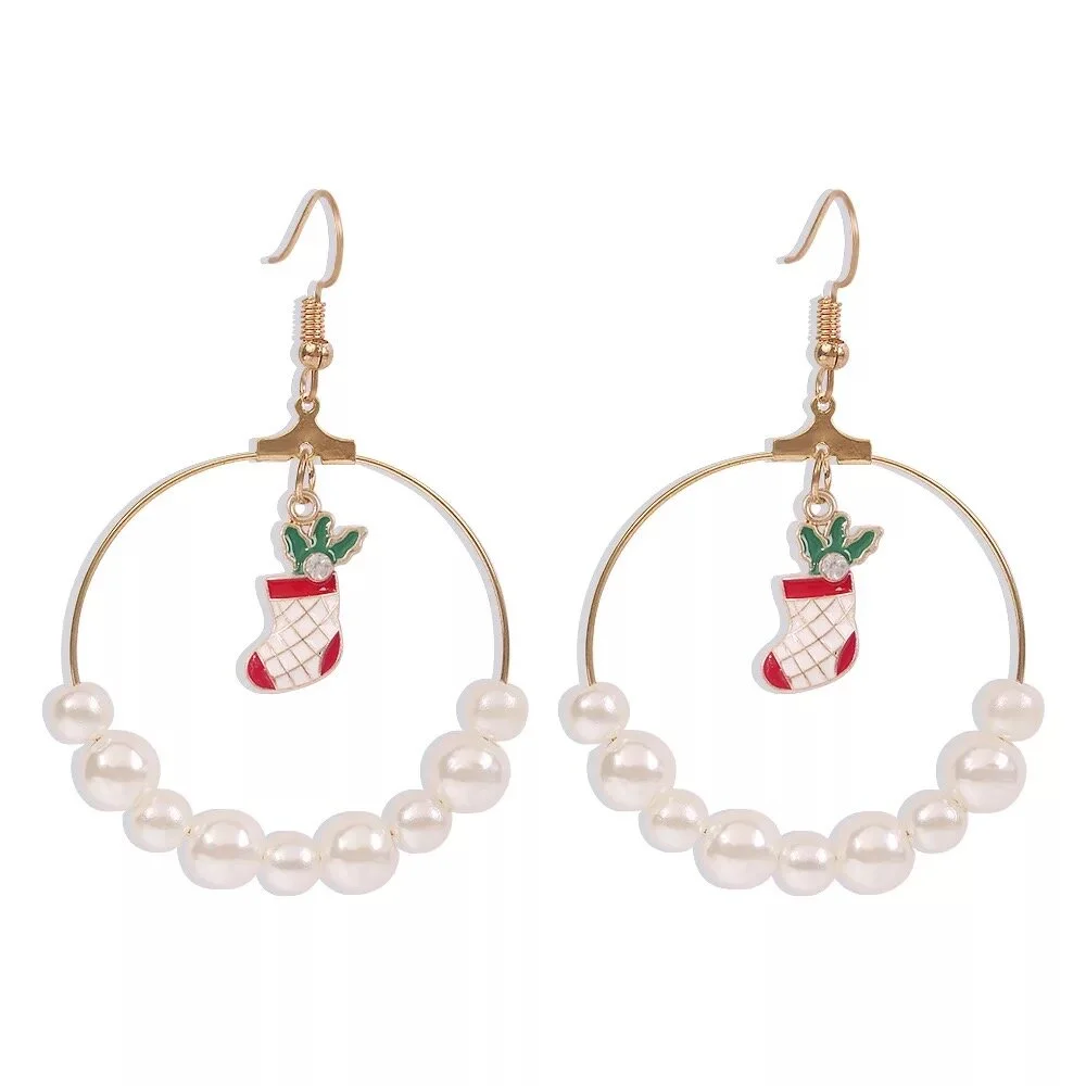 F0266EA2-2C2D-4EBA-BF1C-AABF998DD25C