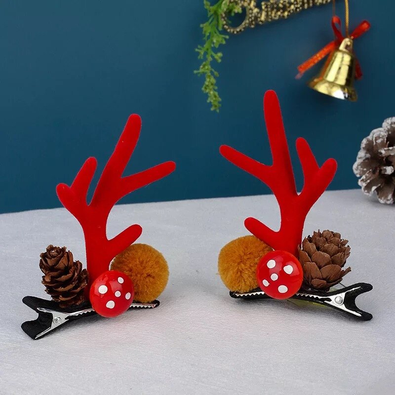 06F66628-F895-4E3D-92D3-BA66EF2395B9