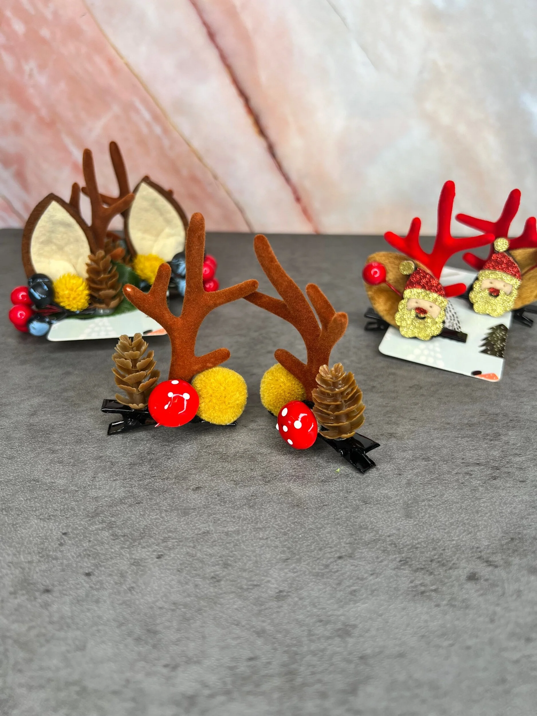 20A44483-D7FA-4699-AA97-382BD89EB9B3