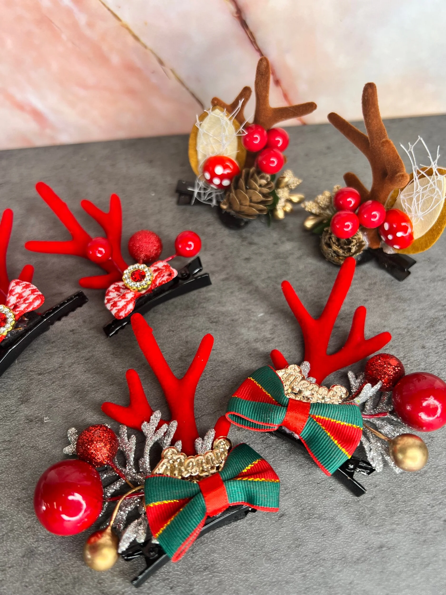 A2FE9AF4-C8C1-483C-B0C7-E99CD6634D96