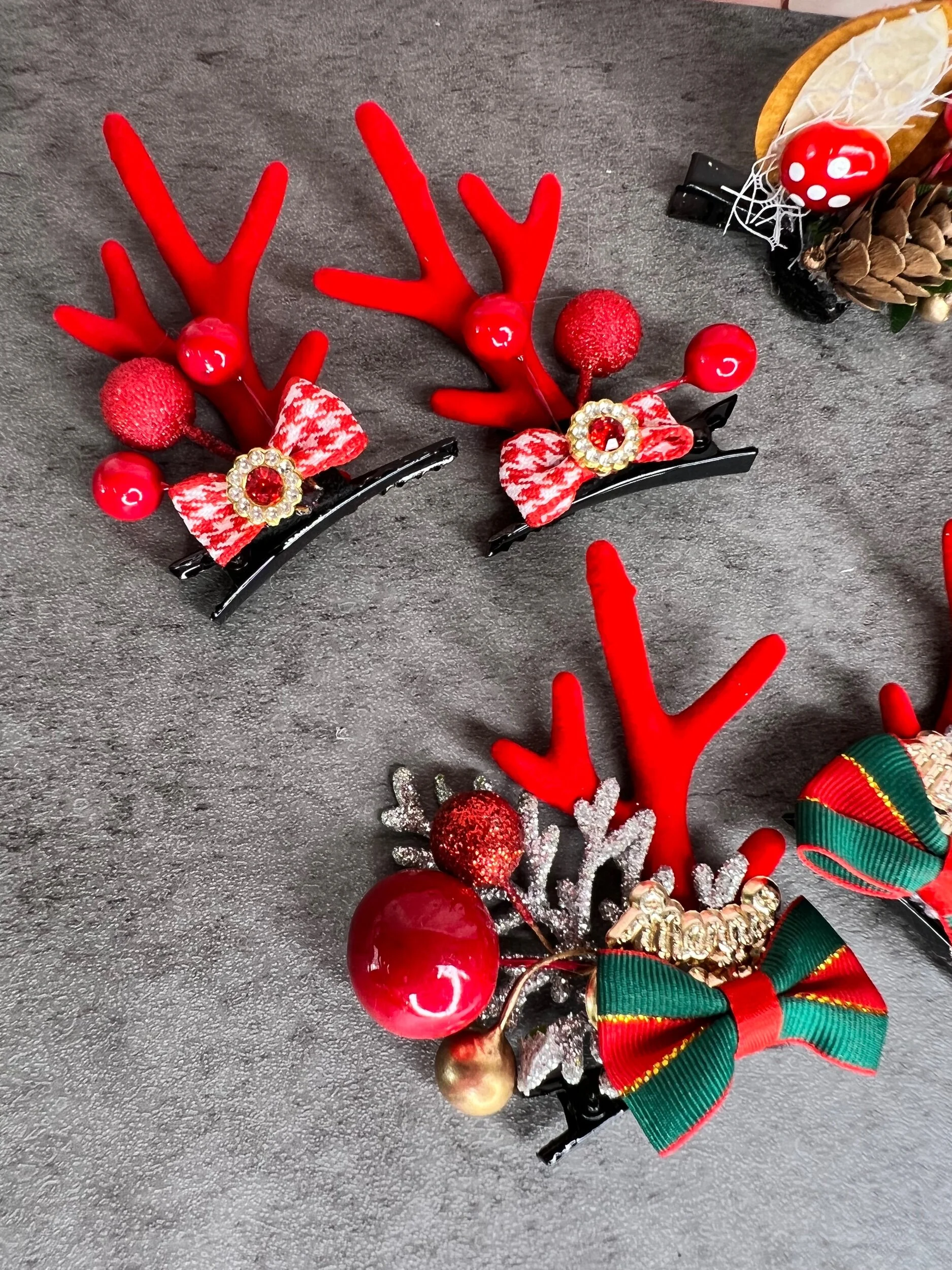 E53C9909-6666-4703-AE21-6E08BA9B367A