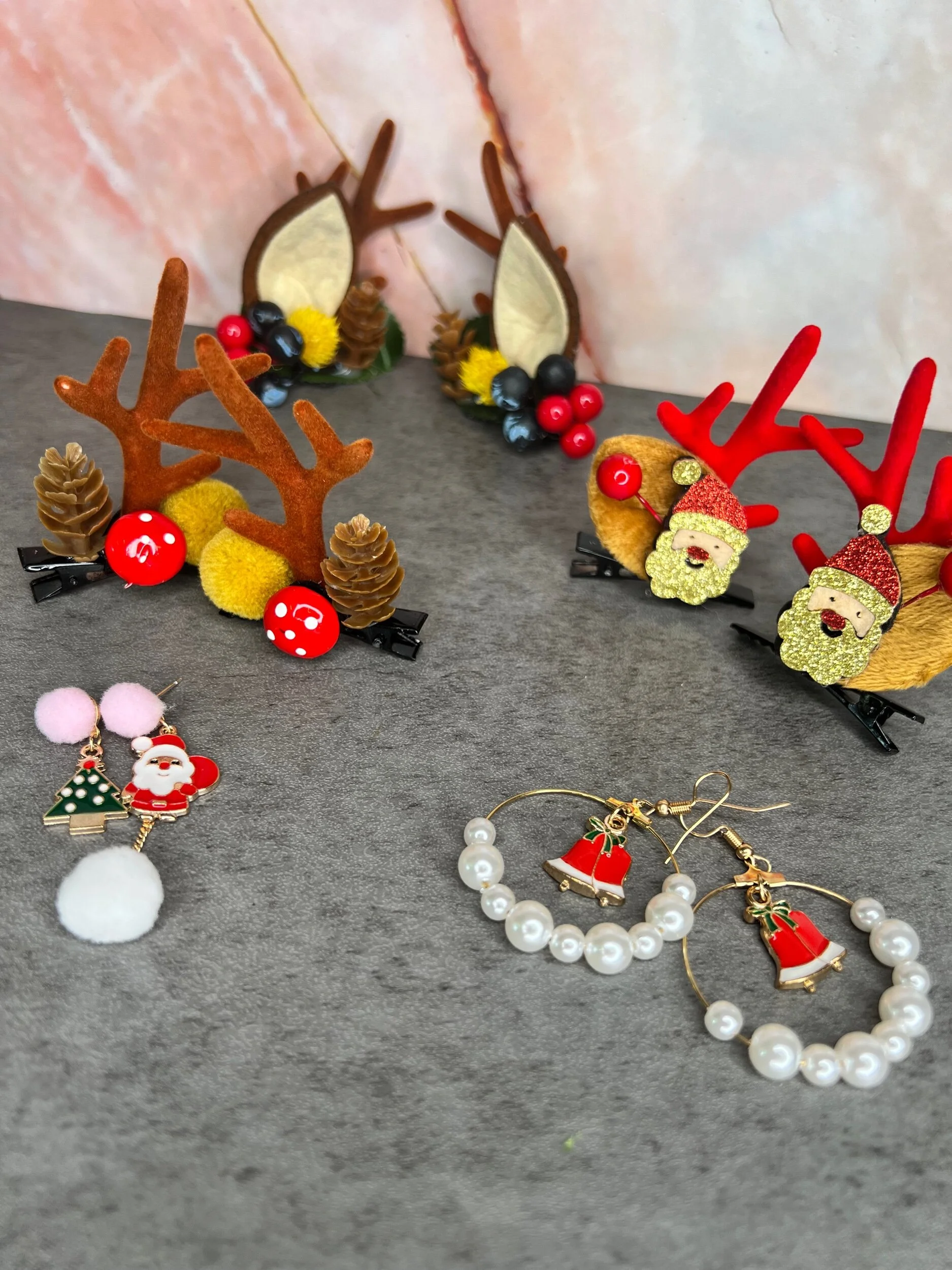 BB73AD05-A98F-4EFC-B68C-15E0EFD4BBBC