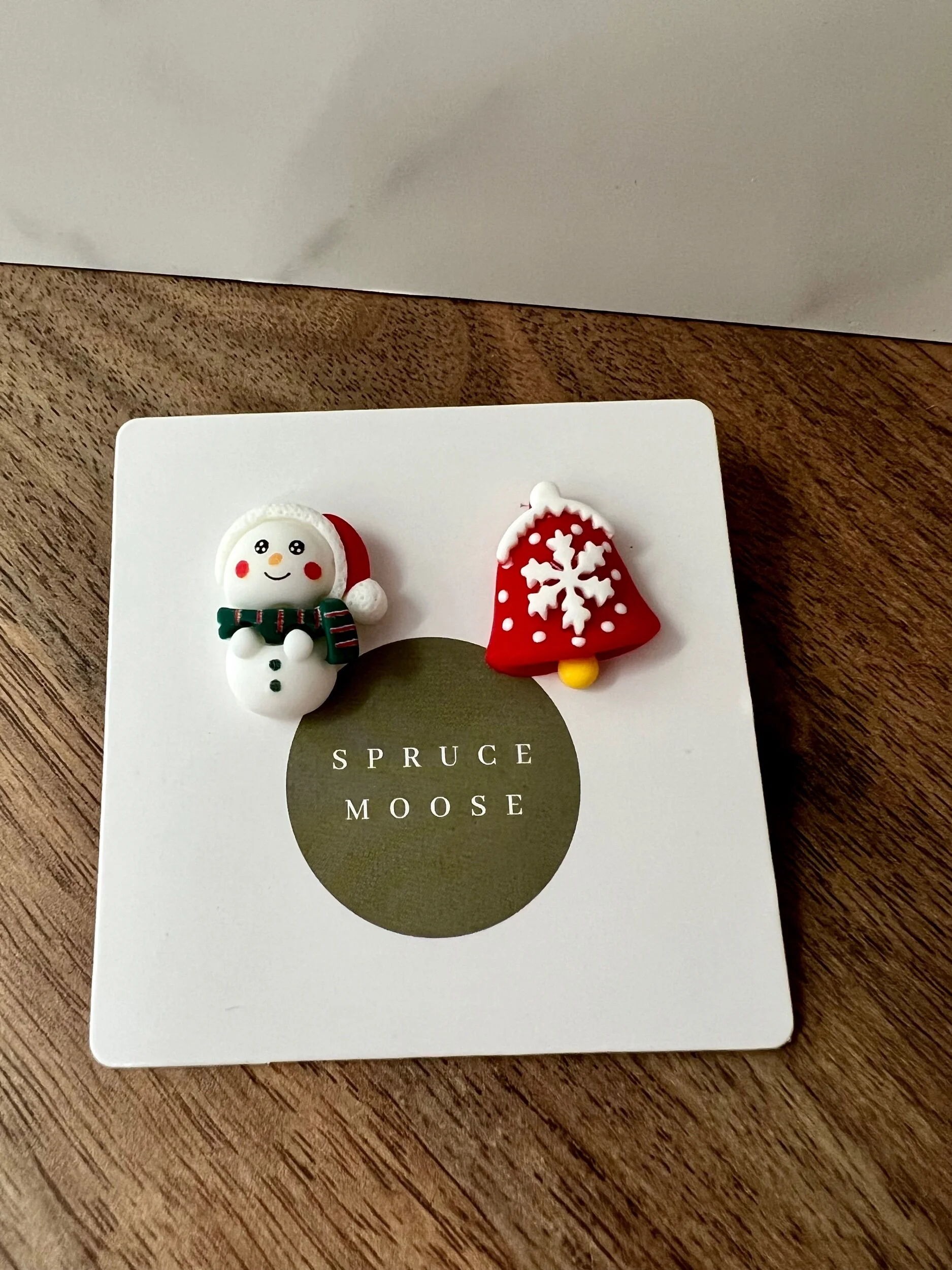 A8E47FE5-8F45-448C-BB2F-B2D54F77031D