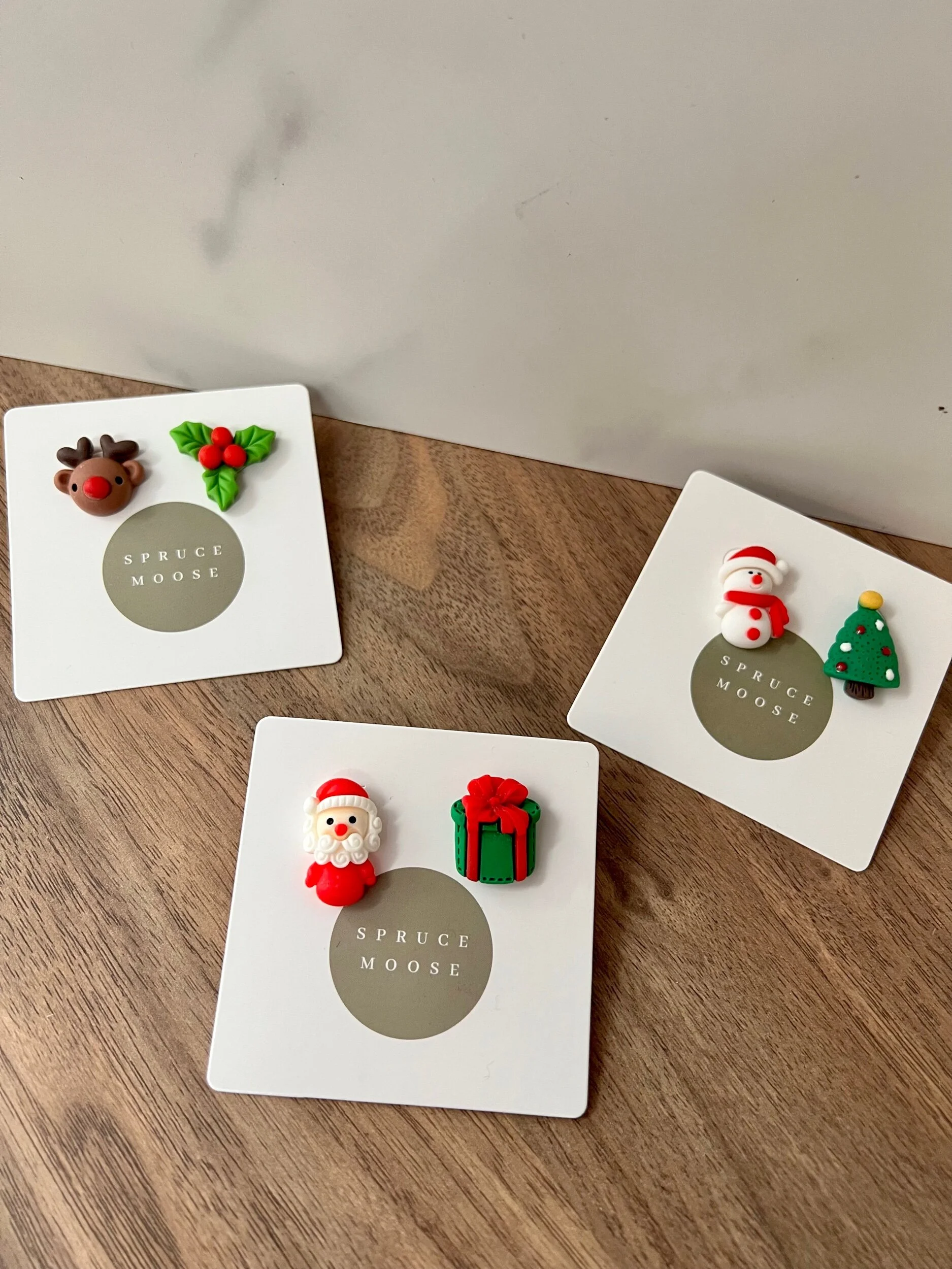 D08861E1-7E14-4A79-9874-F67FE13EA314