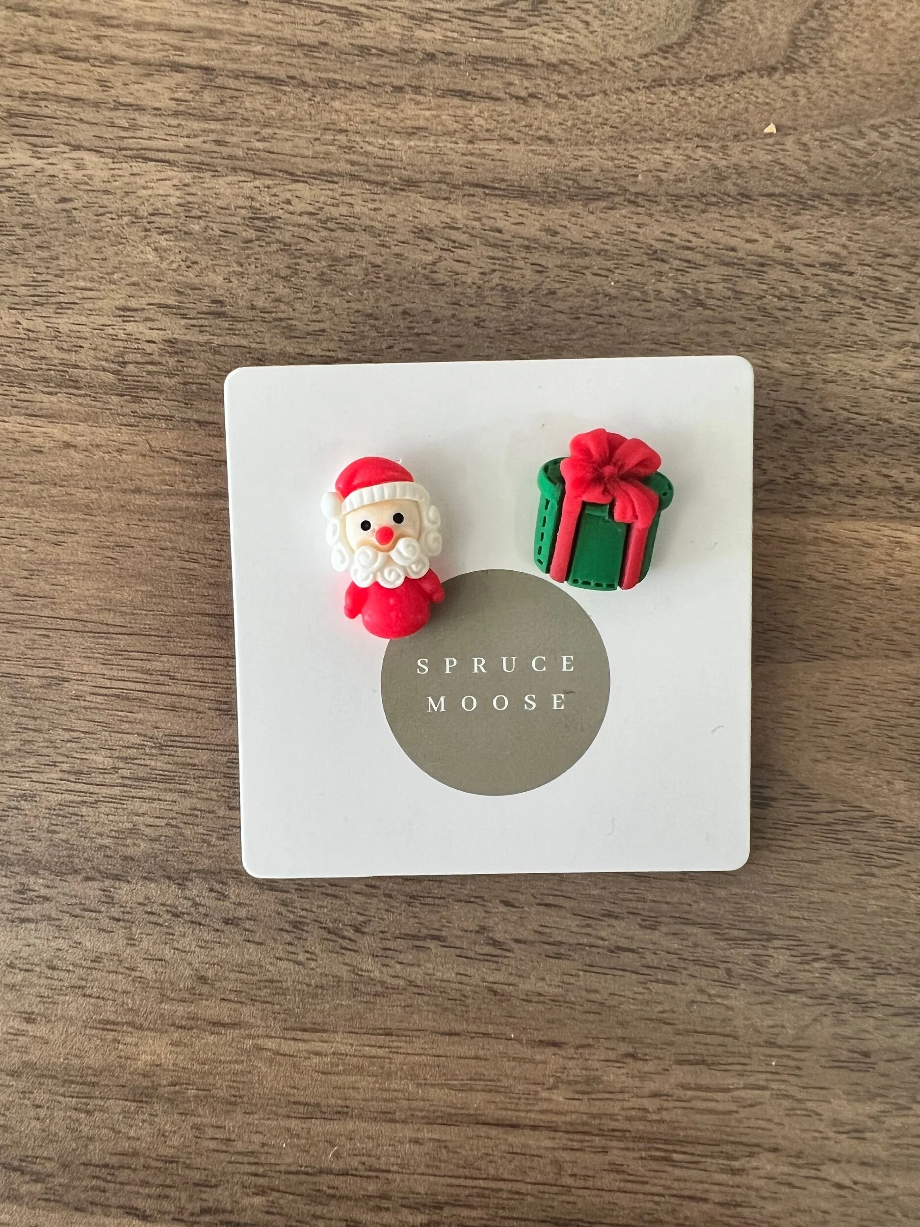 AC068F6C-45C8-4A47-8B2E-0D5019BDB48C