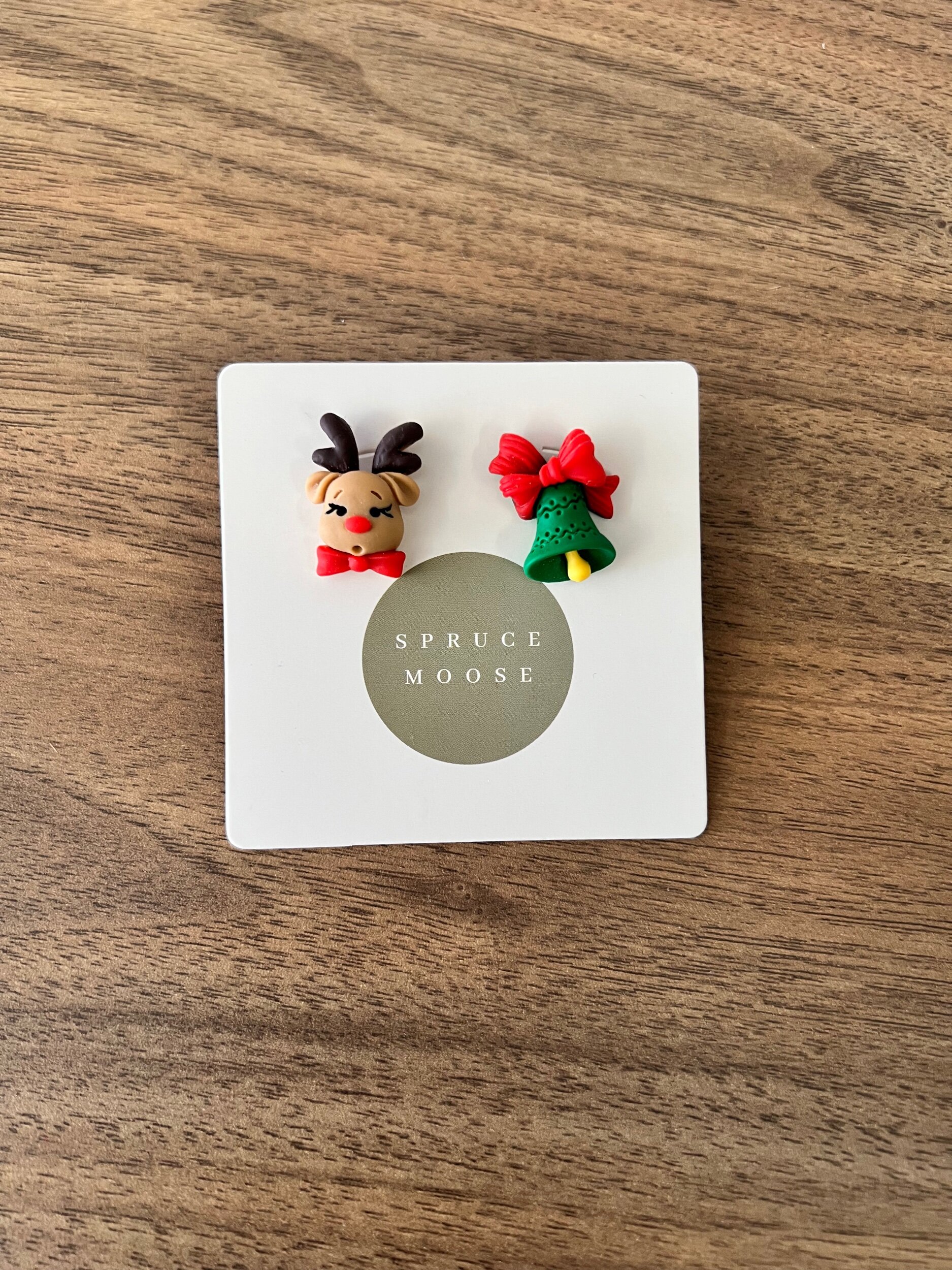 29032C89-9C67-4E8A-A6EC-76A6C2028CE3