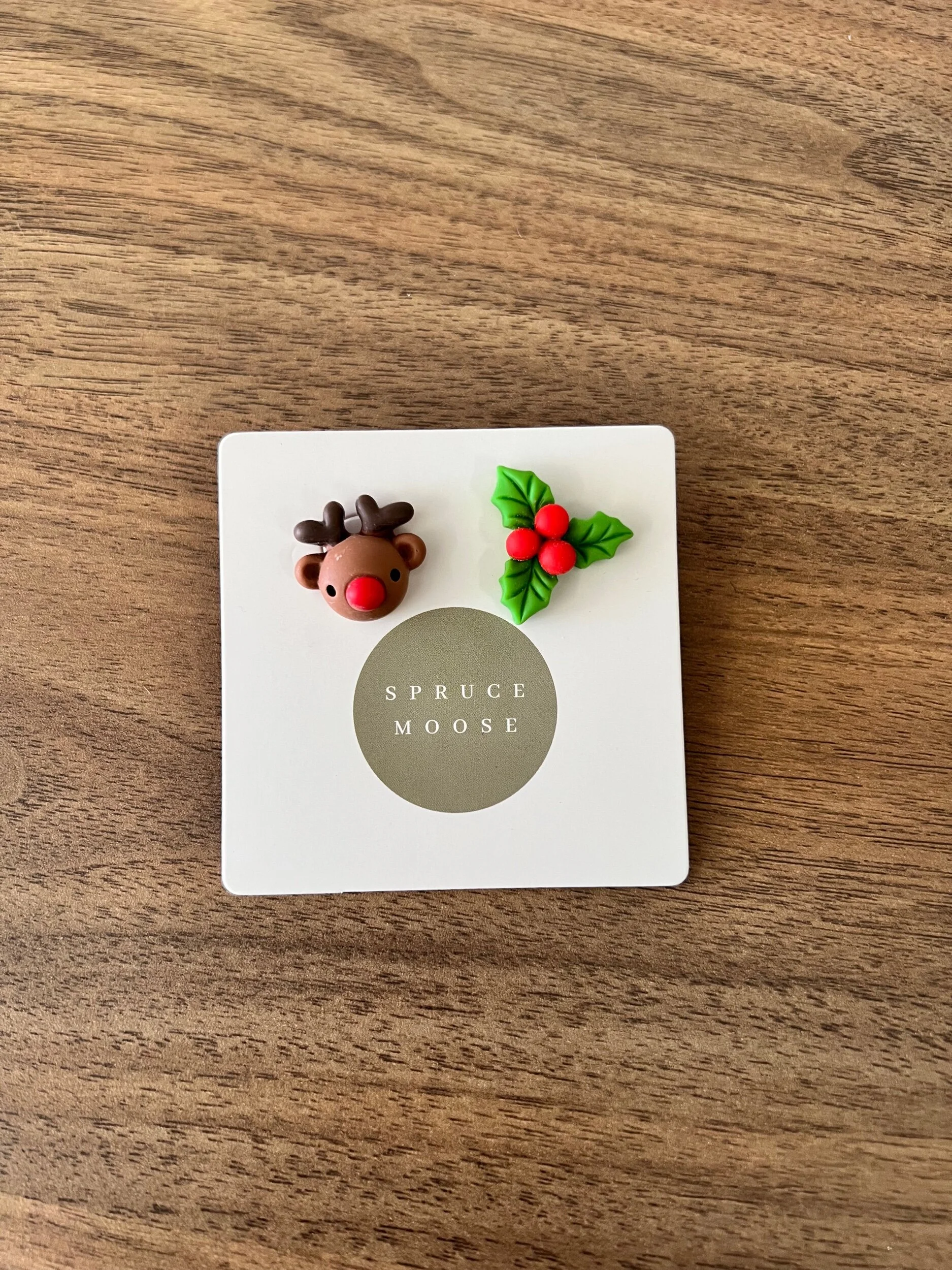 83E36162-18F5-4704-8741-973B822742E9