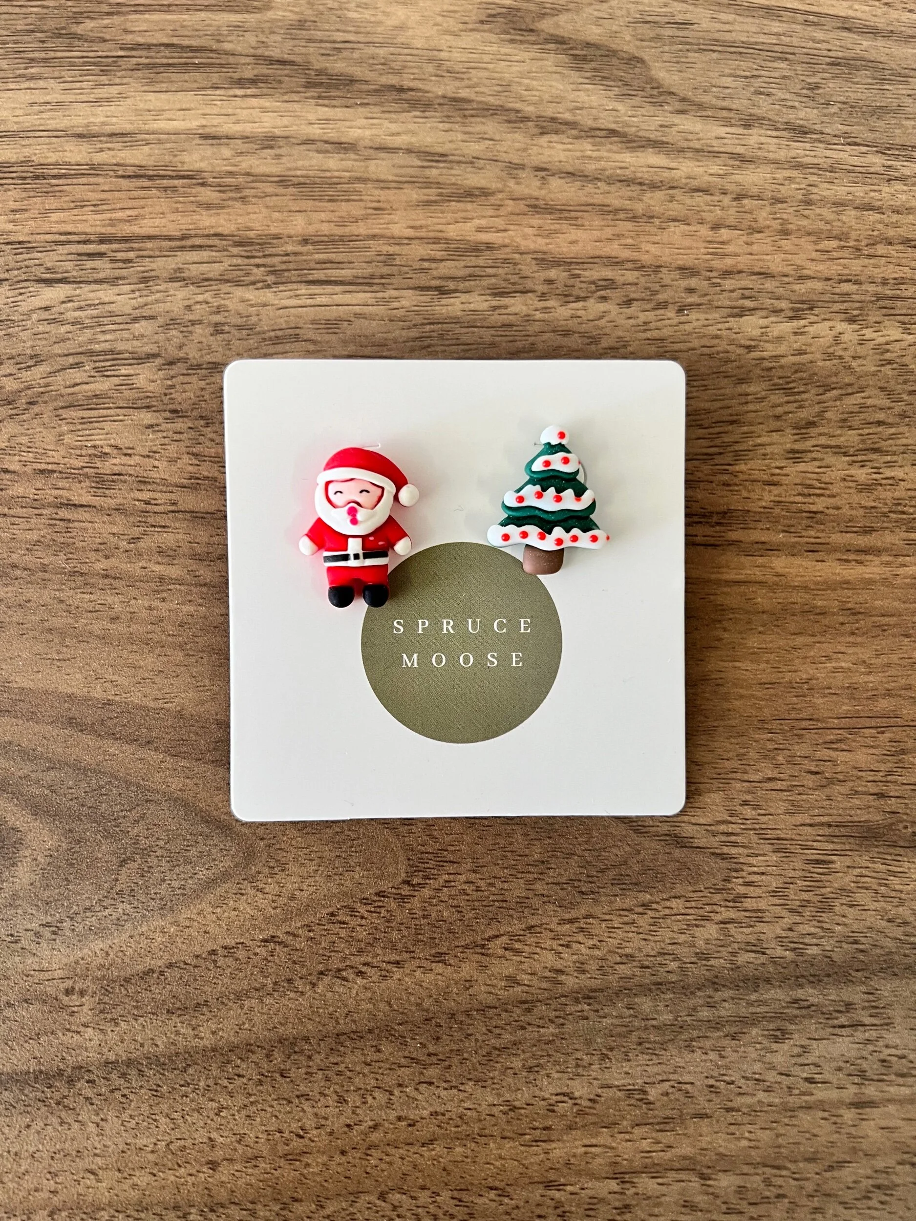 87A58215-C3C2-4F1F-A942-6706ACE4C91D