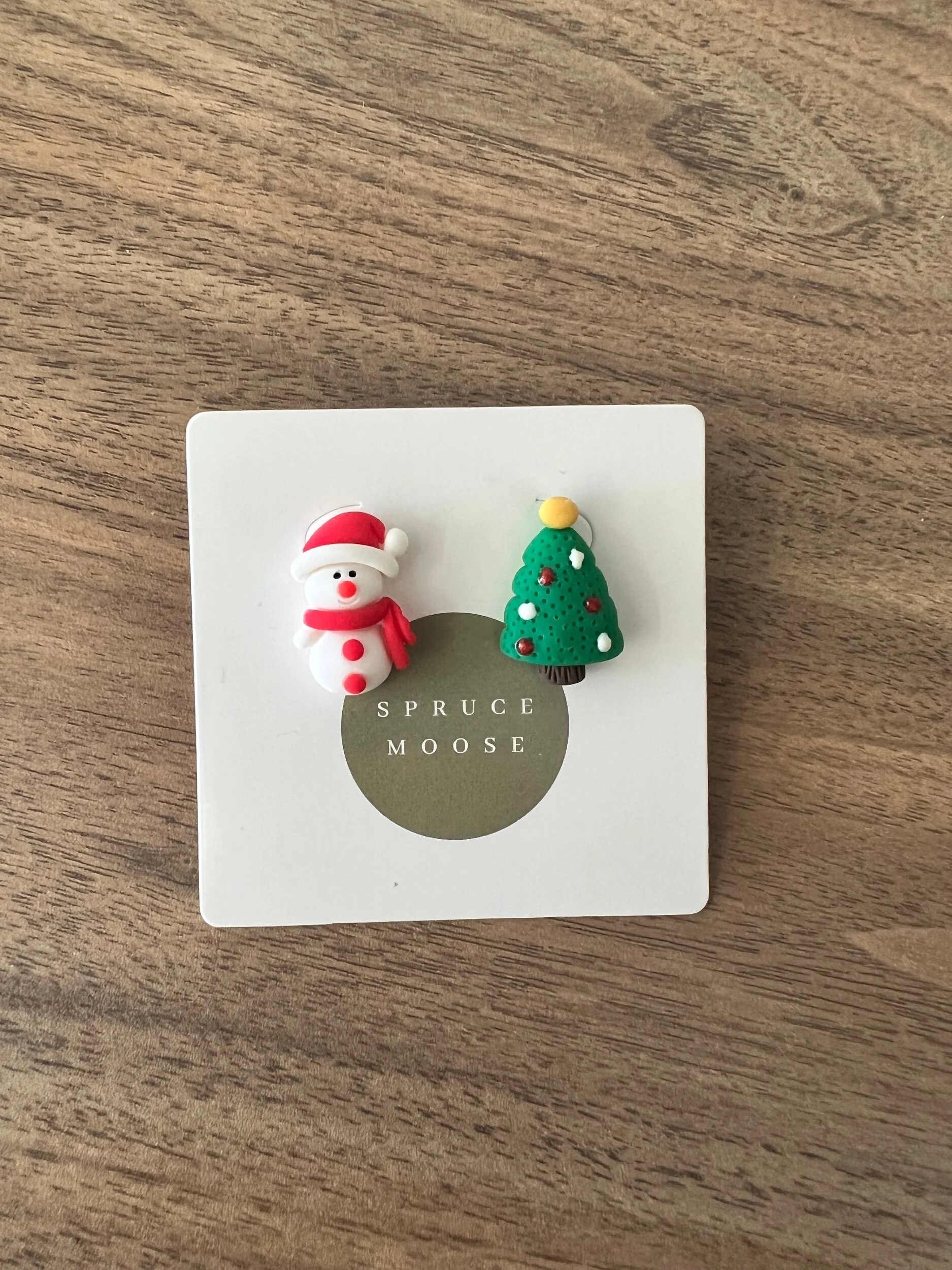 FBC9BA17-CC2E-49E8-88C0-64C60921F352