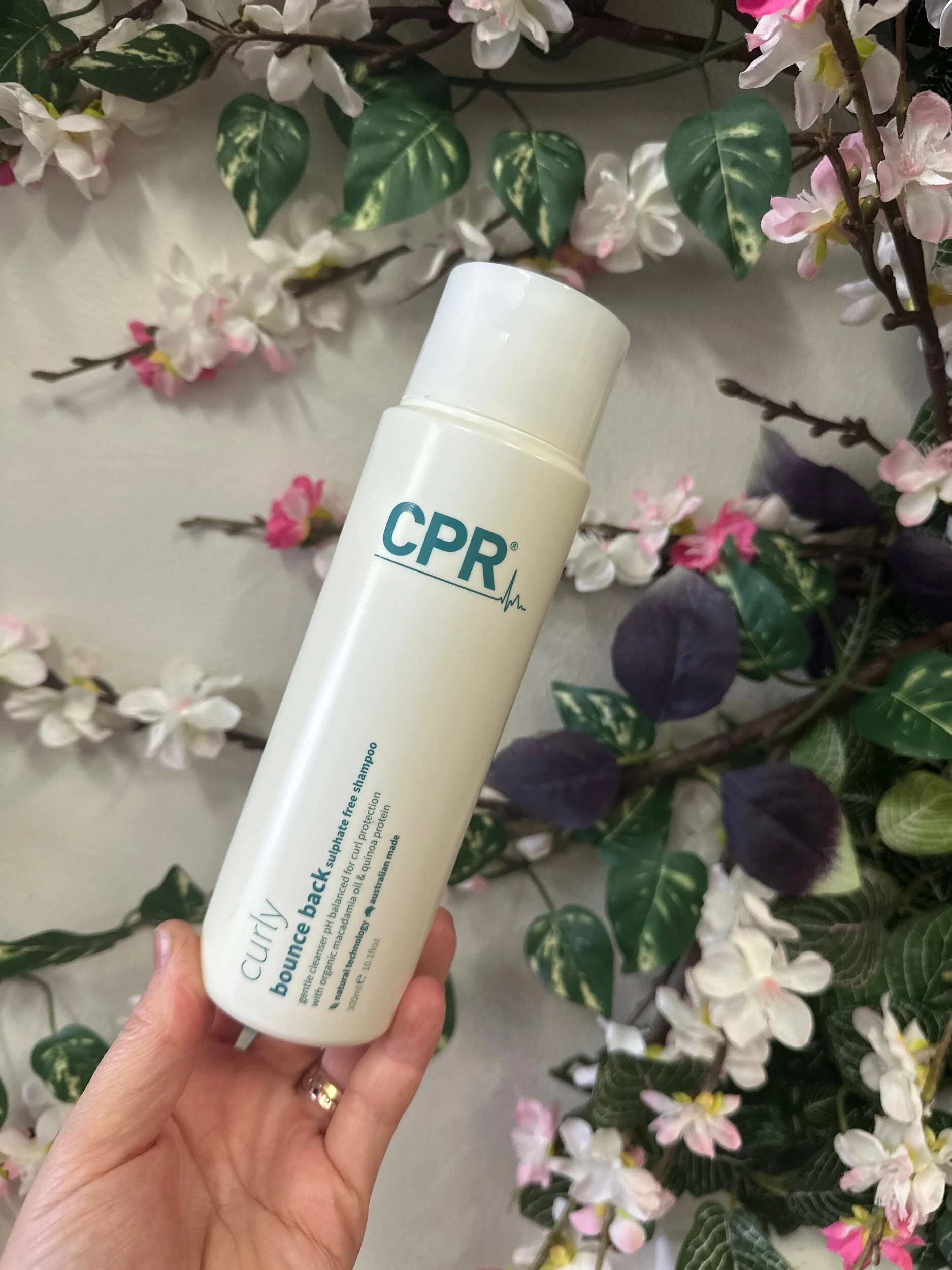 8429EFF0-F87E-42F9-B370-DB34DFC71553