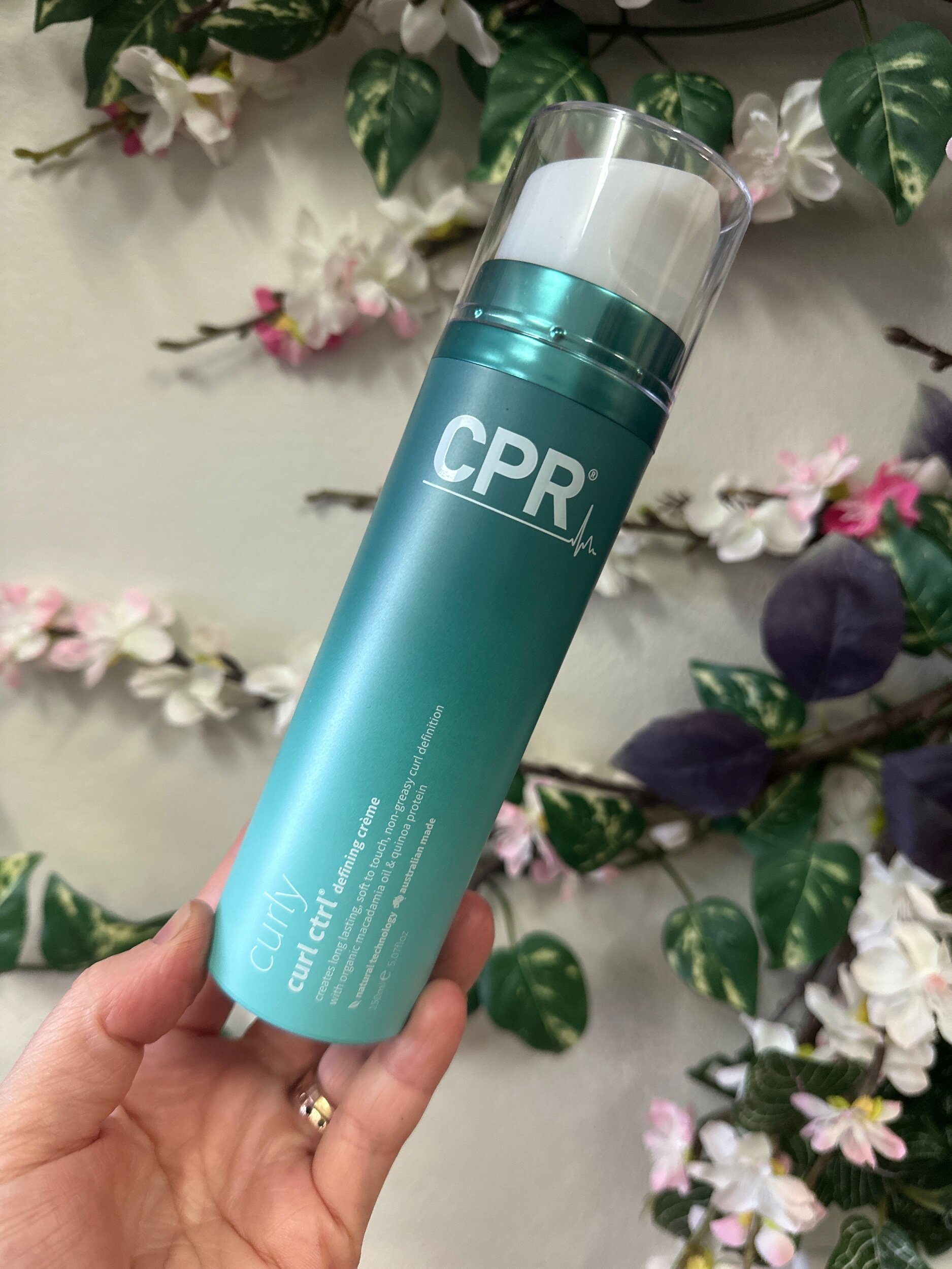 82273FB7-667F-407F-B69D-2386F230967C