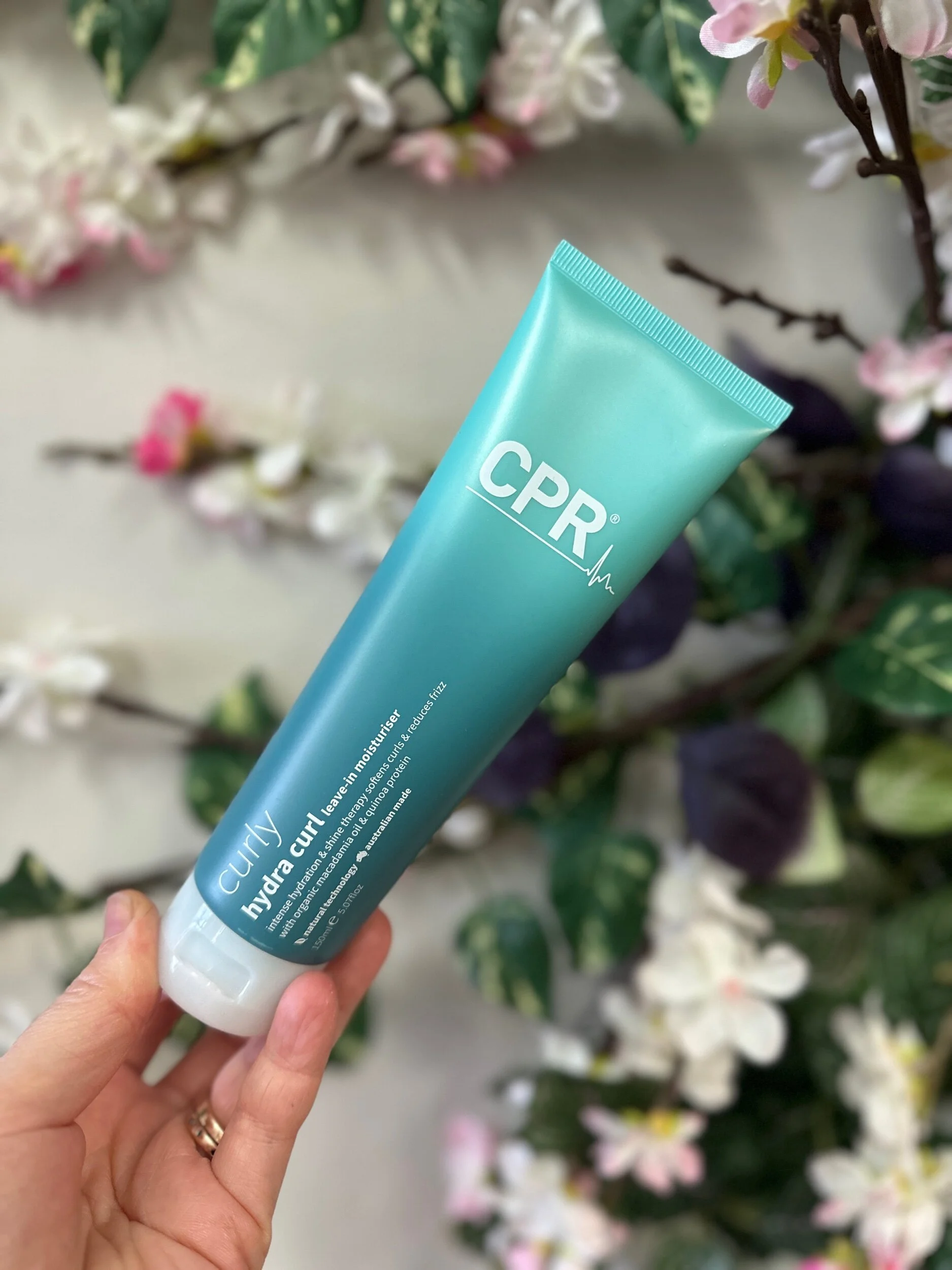 5C22D17D-C9B9-45D2-967B-50FDA57AD9B0