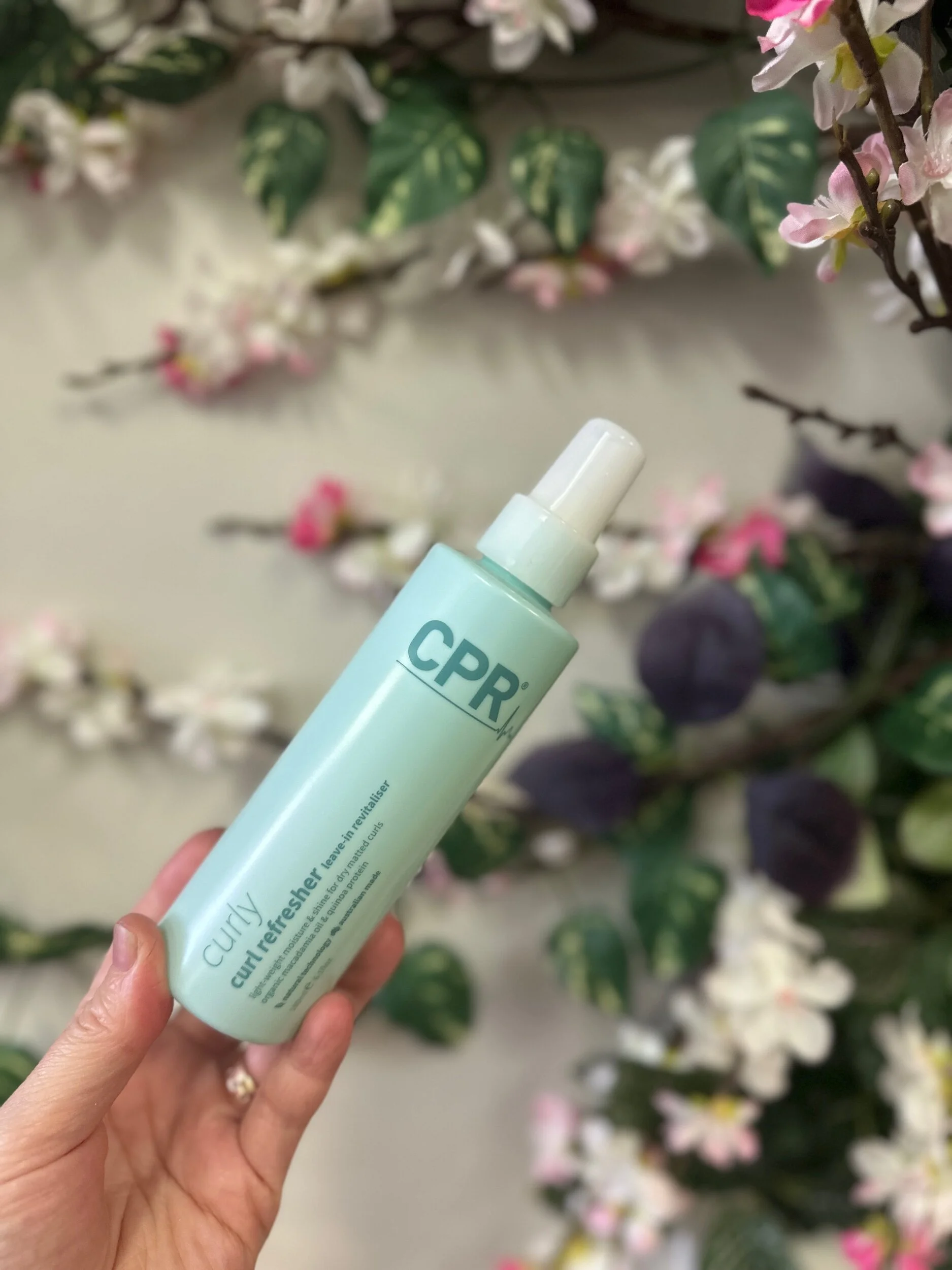 270E0A51-648F-4927-A891-DE867AA5E077