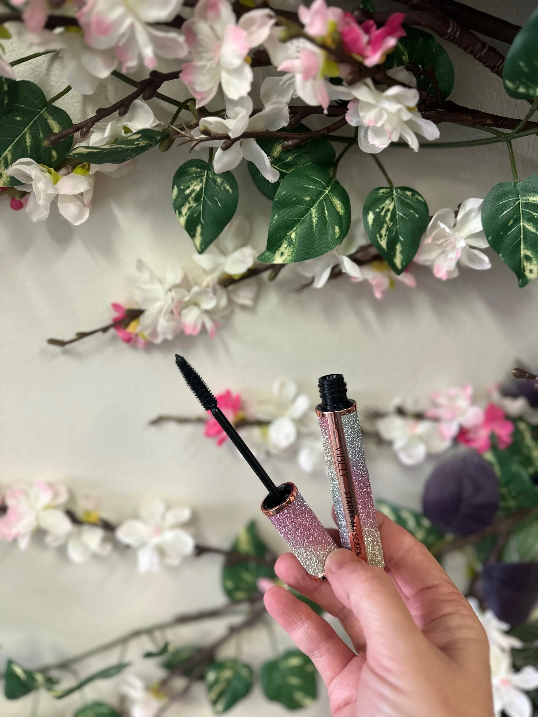 7ABBE312-31EA-41A6-9B63-E96EBD25C013