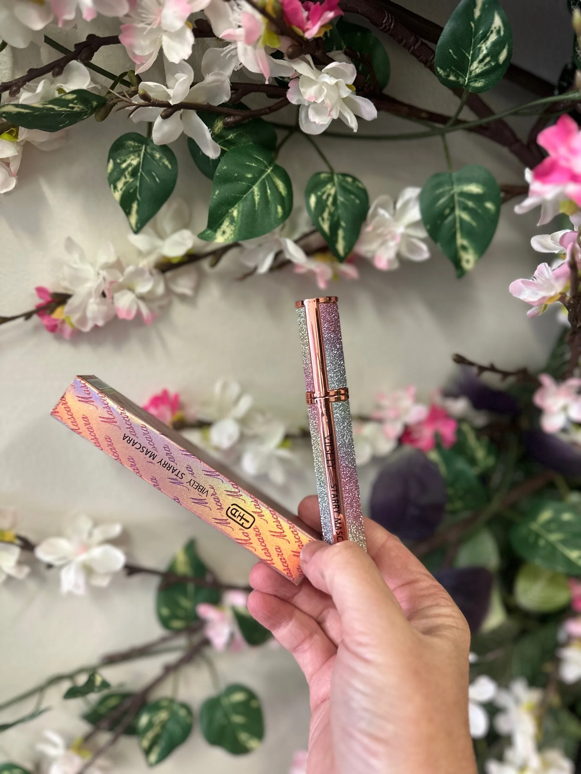 3AD3E704-9FD7-4667-9F75-C2AB9CDAE1F0