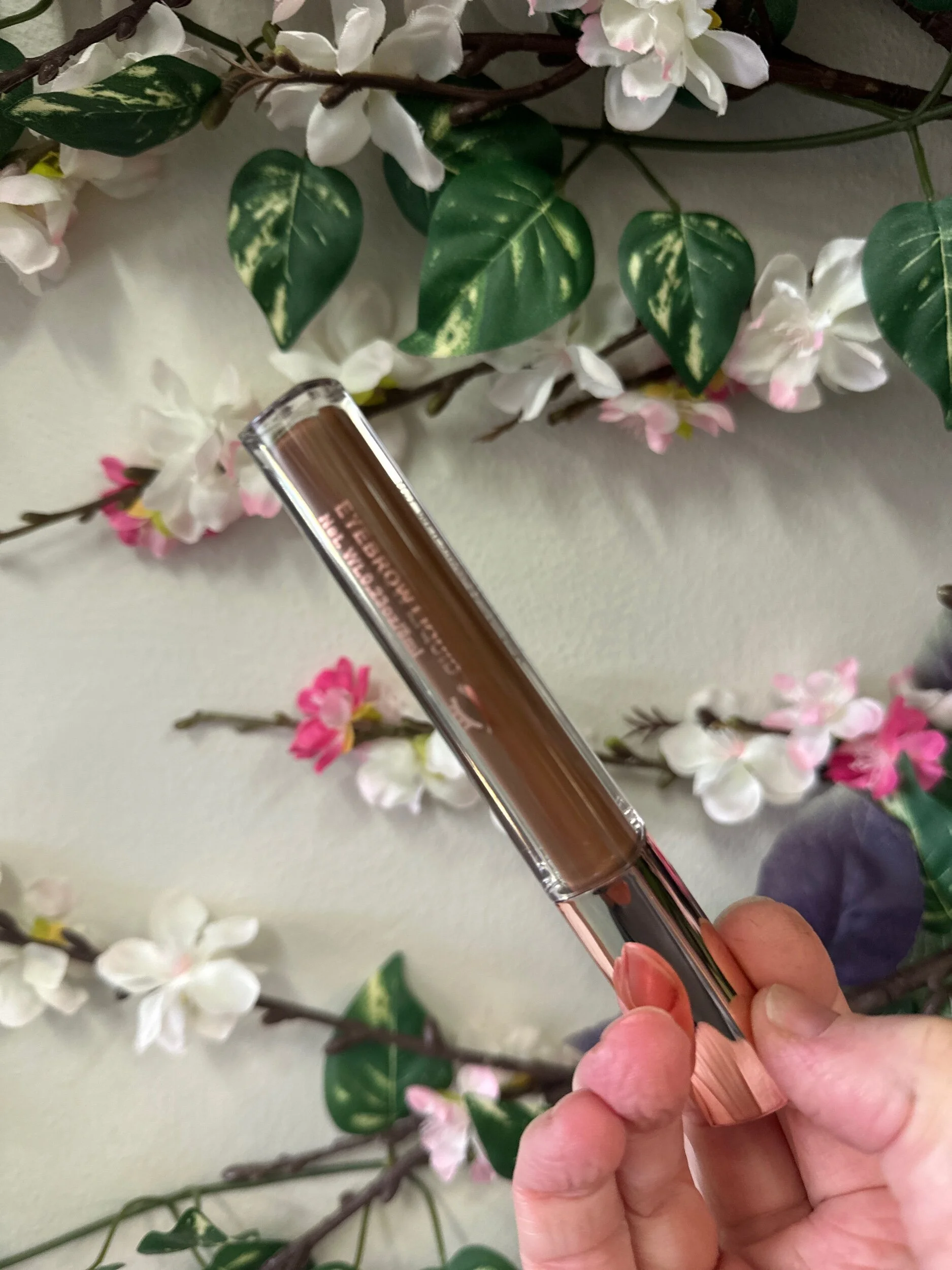 11D13845-9C73-4D38-B2E3-491B07F1E272