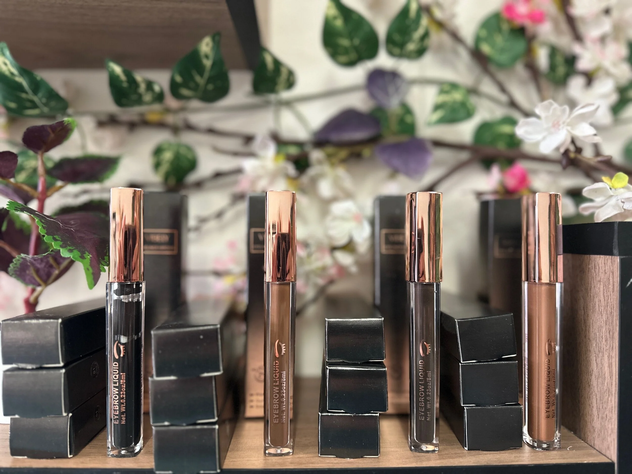 AE906C05-7431-4BE9-948F-69A4B57D2948