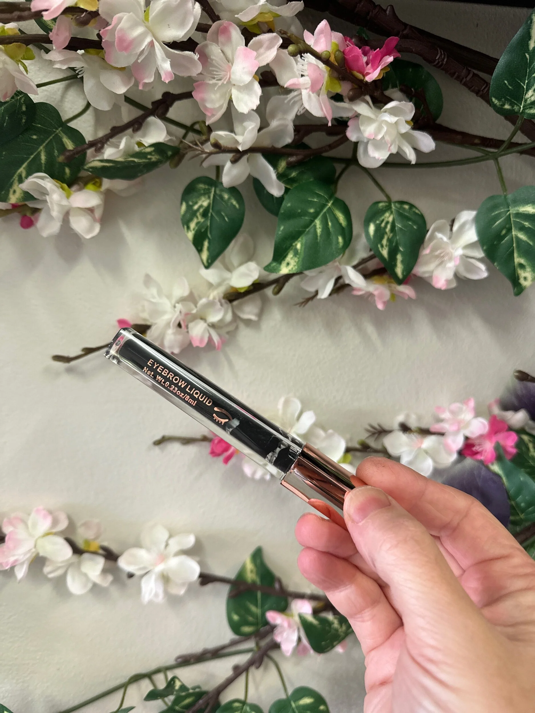 79E4ABFD-F94D-49B7-8486-EB92FFDD1CFF