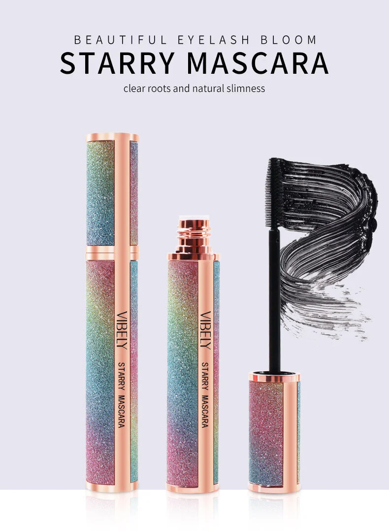 8AD5EE74-C049-4A28-8CE8-E7DA7ABB6043