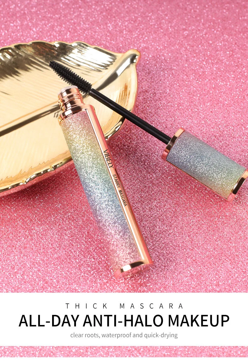 349CA628-8185-4A0E-99B0-C2D8B3232E11