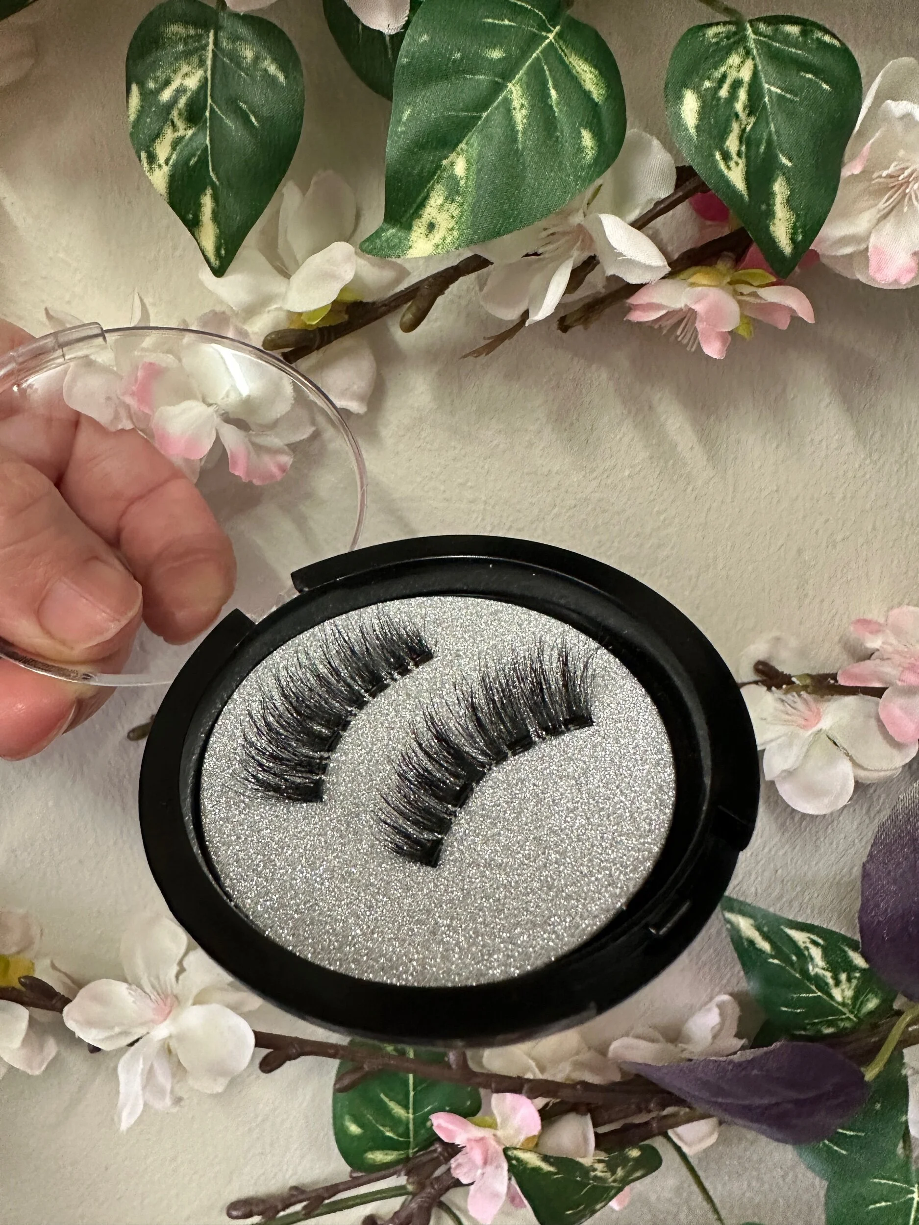 00DBC4D7-2FB2-4385-91E5-D505BBB439F9