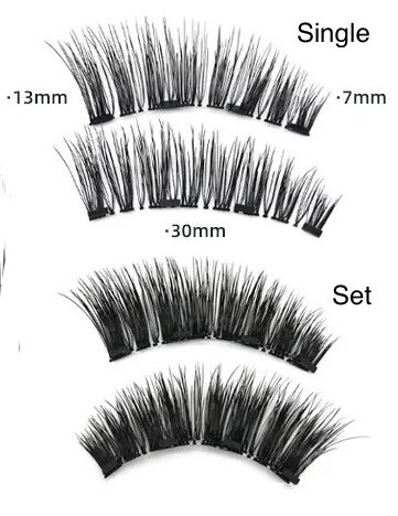 9A59E108-D062-428C-8EE6-6E13C54A9AA9