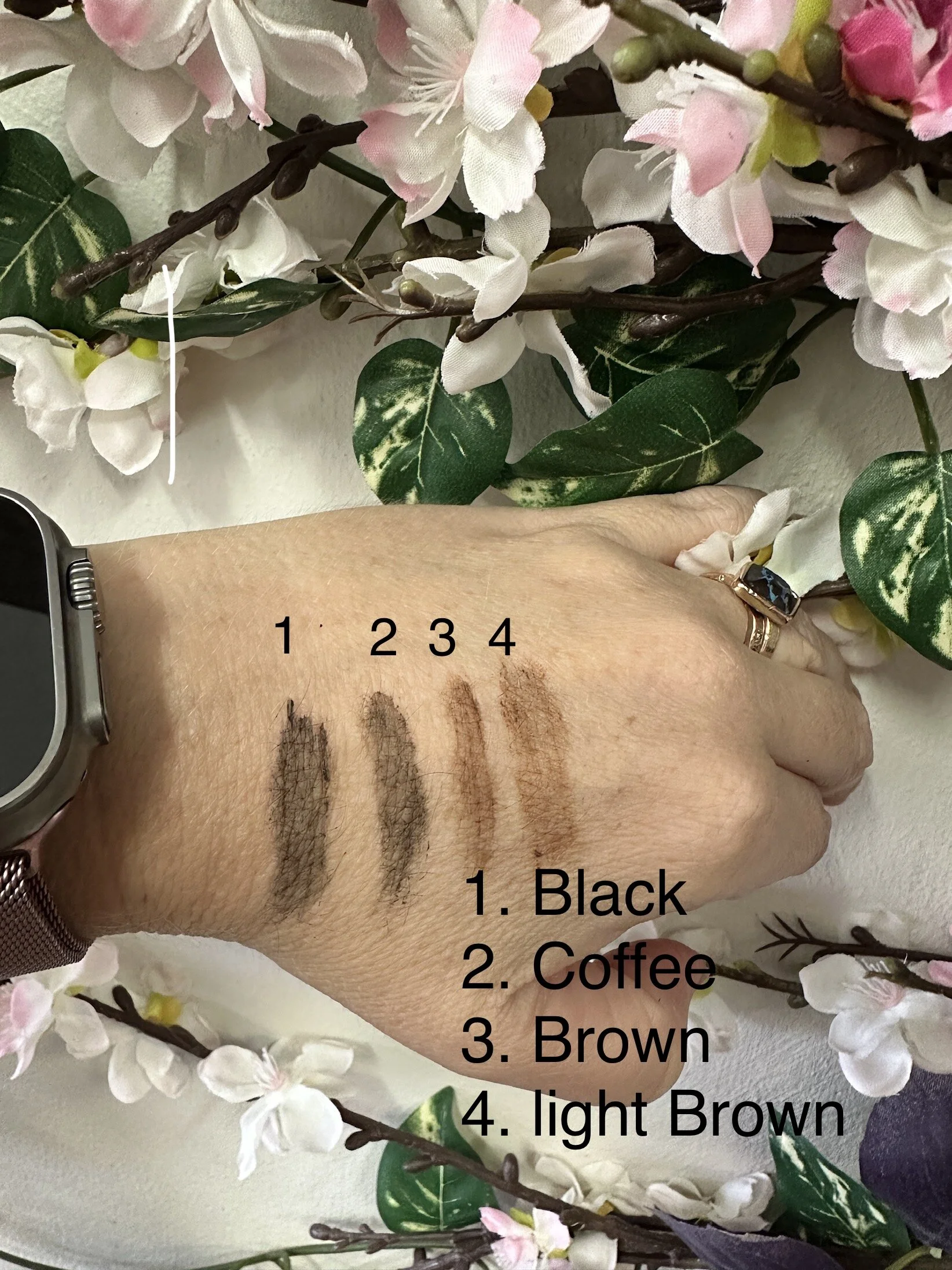 3C16AFDC-73A0-4807-AD33-ACCCB43FBB34