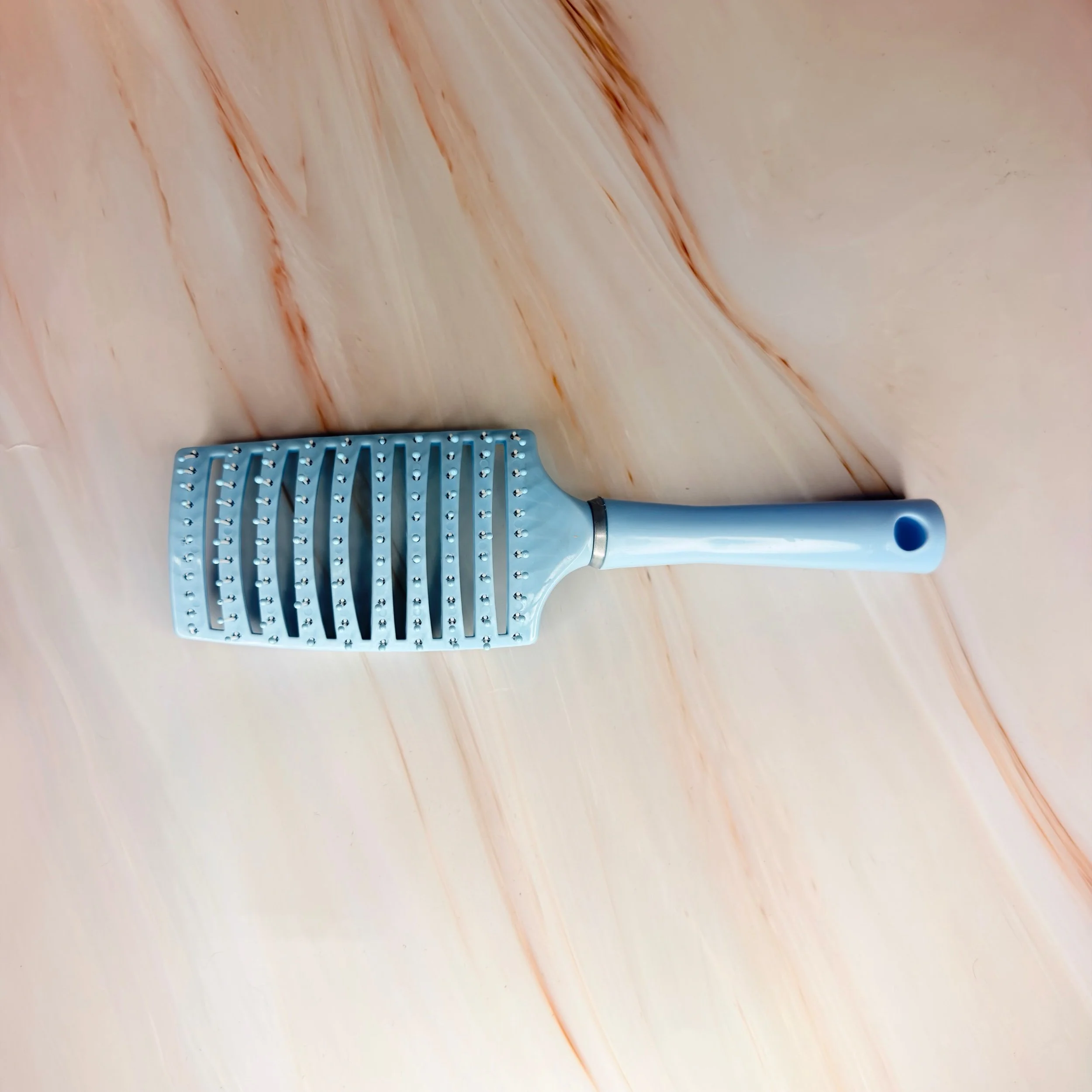 AE182E30-1F36-486B-A6EA-8EC046A6C0FD.jpeg