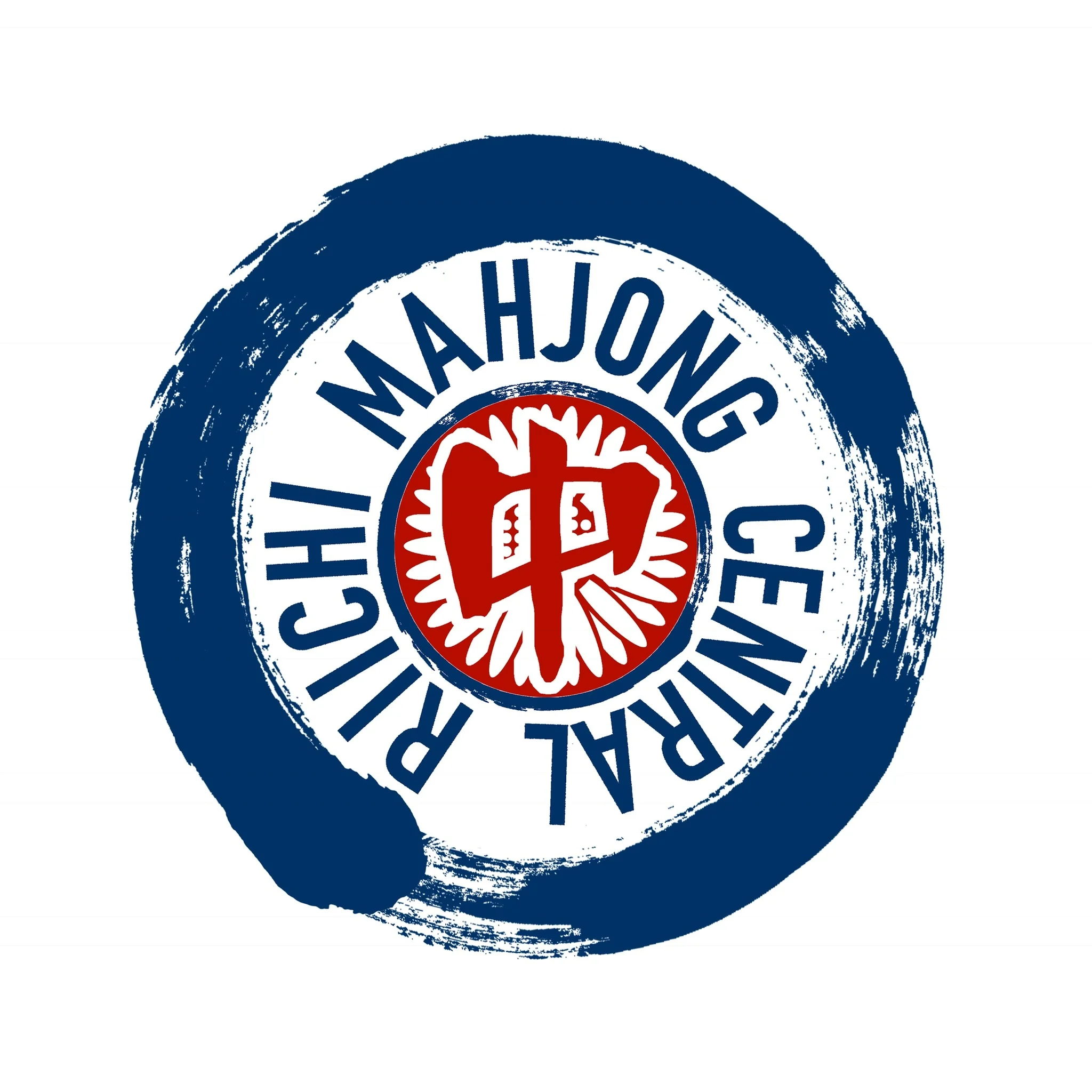 What To Discard Tuesdays - # 22