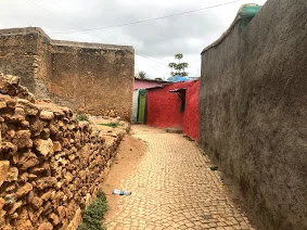 harar.jpg