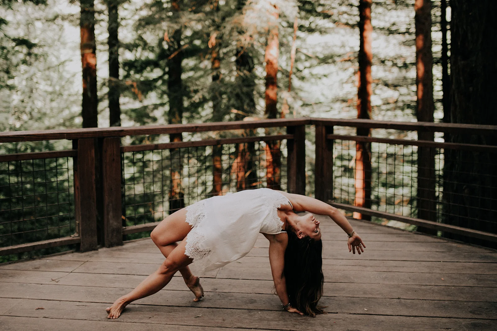 ElizabethWilson_yoga_teacher_portland.jpg