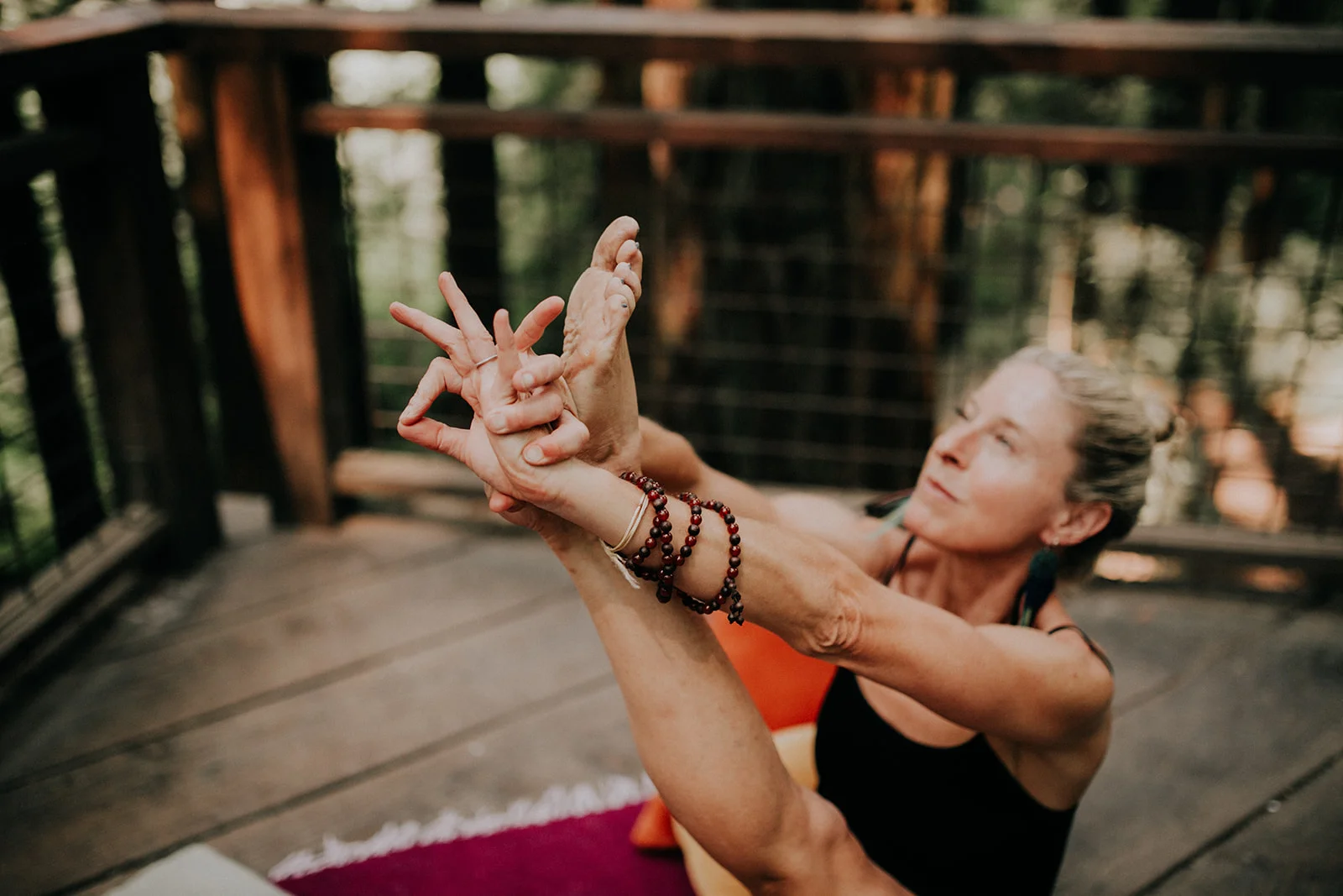 Heather_Shaw_yoga_teacher_portland.jpg