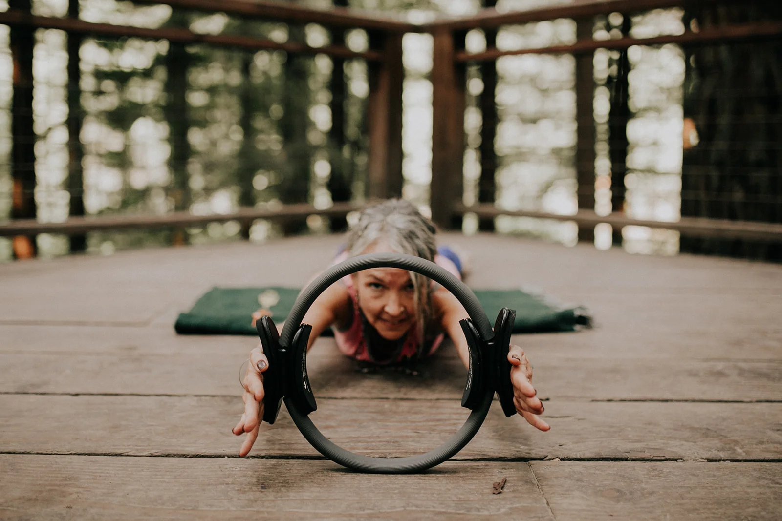 kimberly_denison_yoga_teacher_portland.jpg