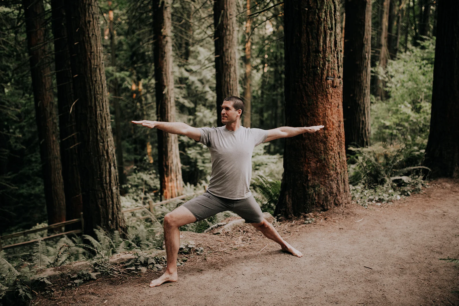 Benjamin_Leslie_yoga_teacher_portland.jpg