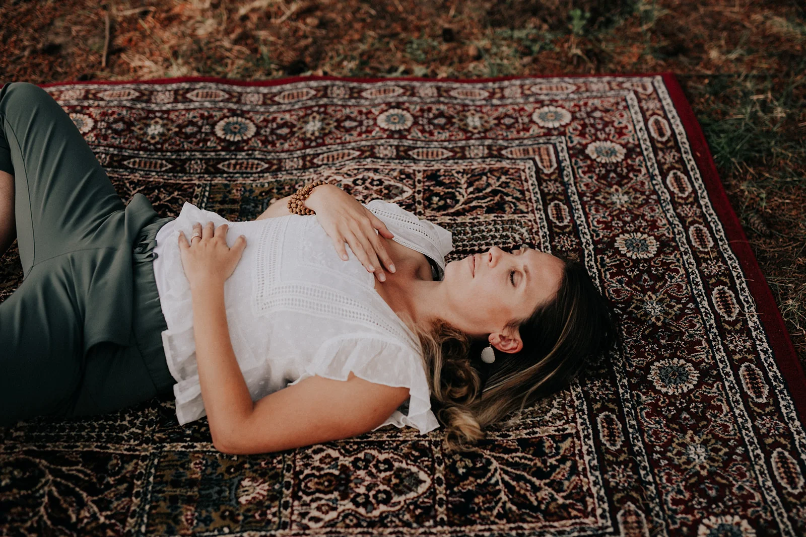 AllieBucuvalas_yoga_teacher_portland.jpg