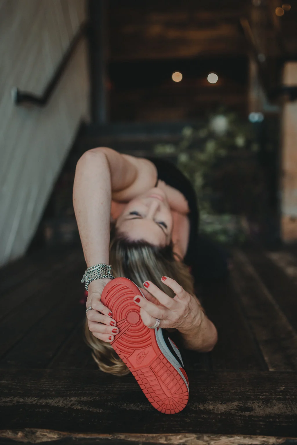 margo_yogapearl.jpg