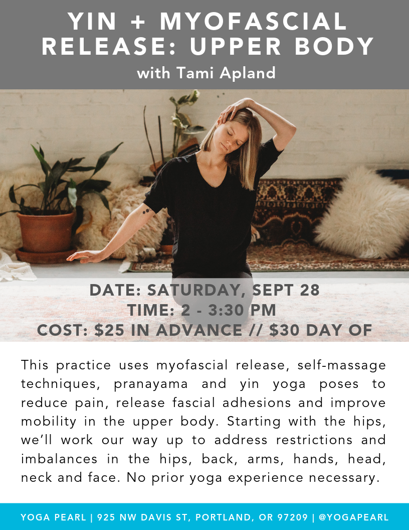 Yin + Myofascial Release_ Upper Body.png