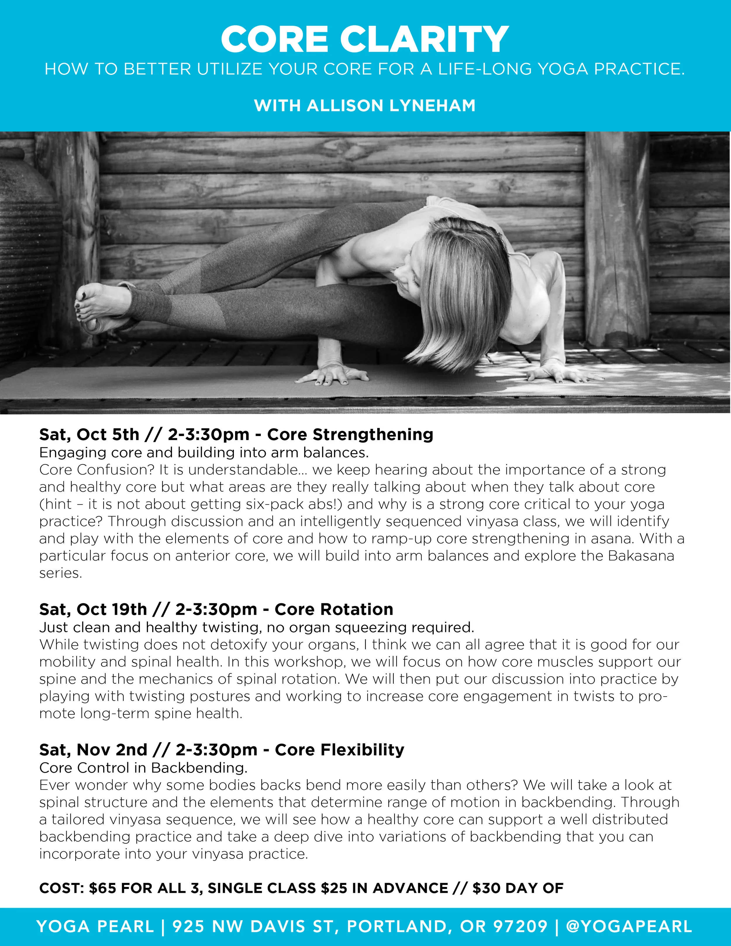 Core-Workshop-v4-01.jpg