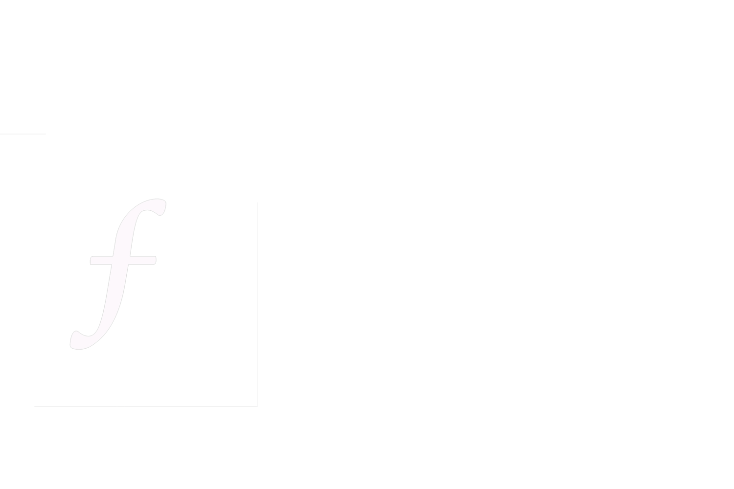 Photo Factory LV