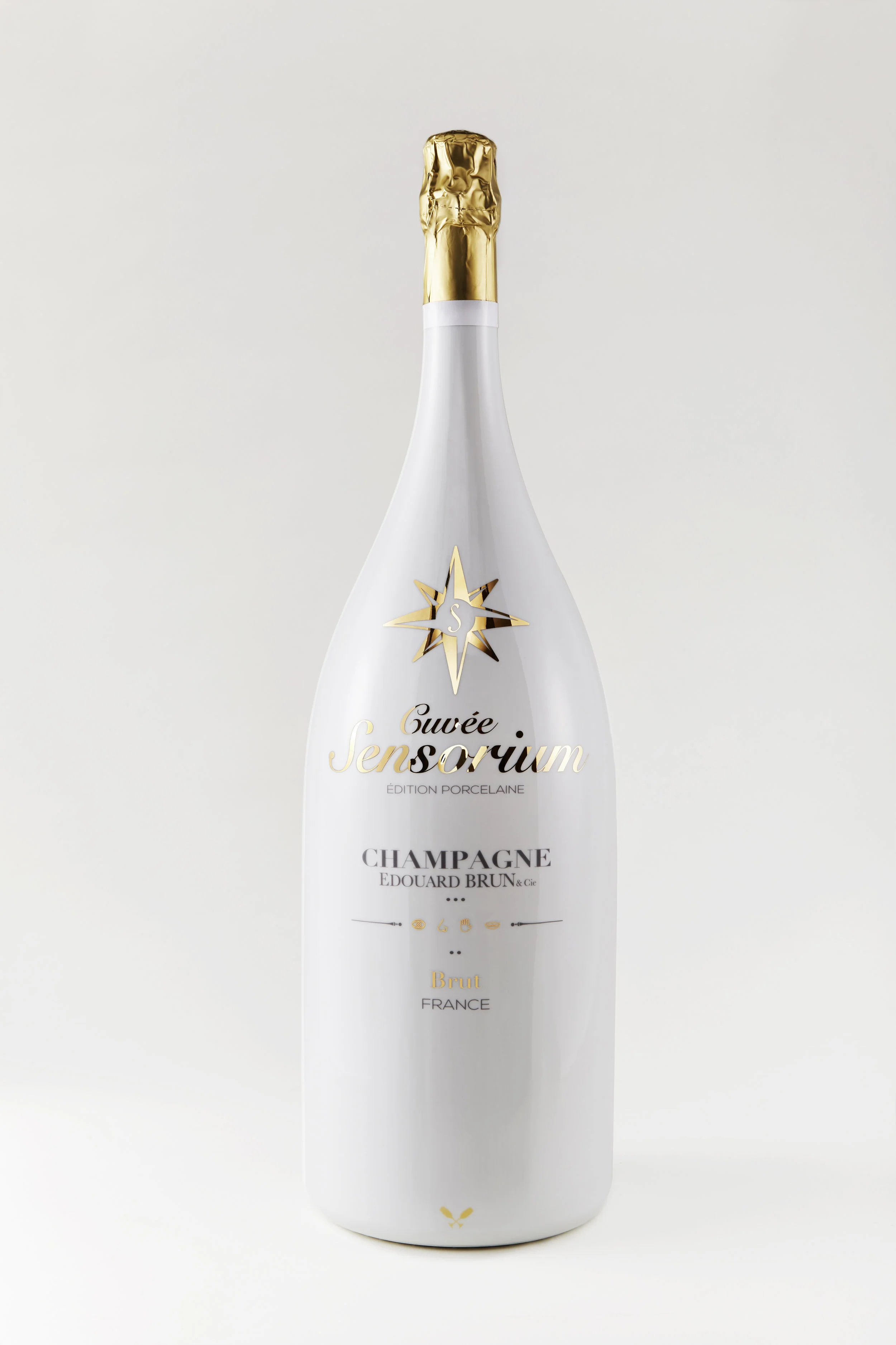 sensorium_flasche.jpg
