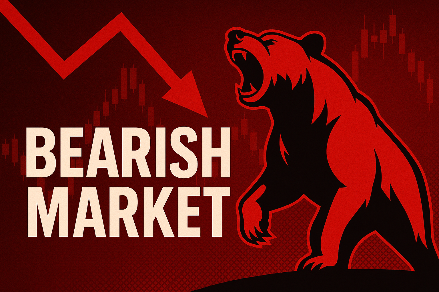 ChatGPT Image Oct 30, 2025 at 11_11_34 PM.png