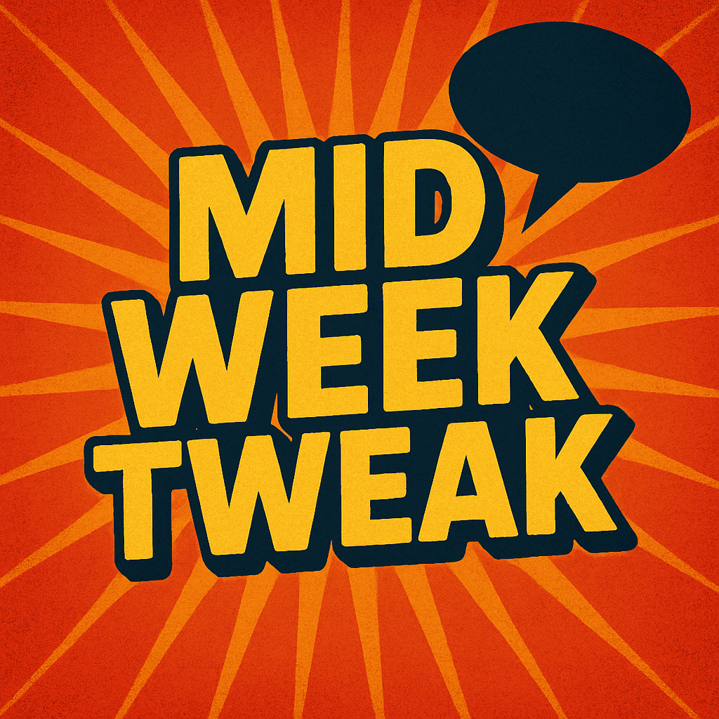 Midweek Comic Pop.png