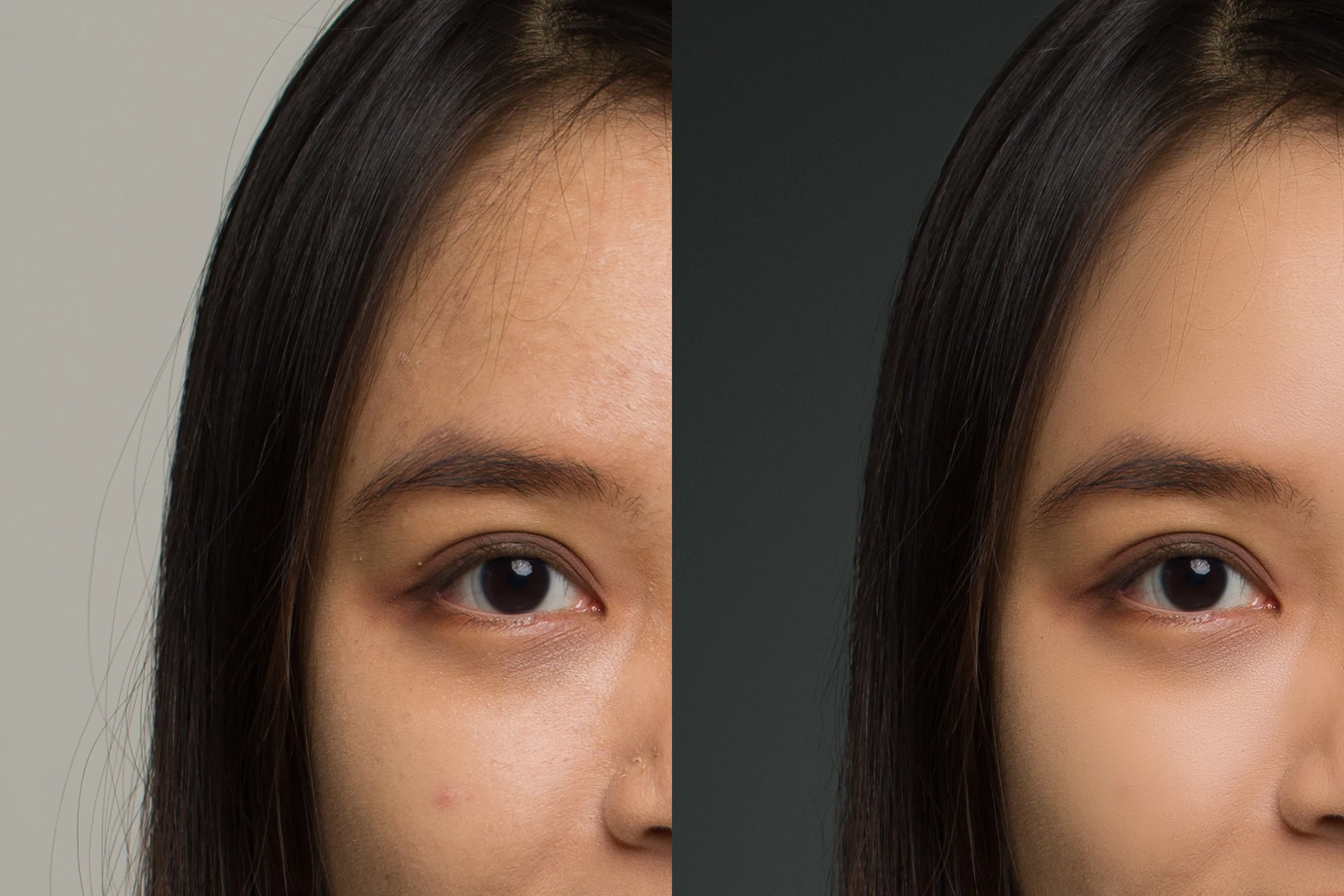 intro_retouching.jpg