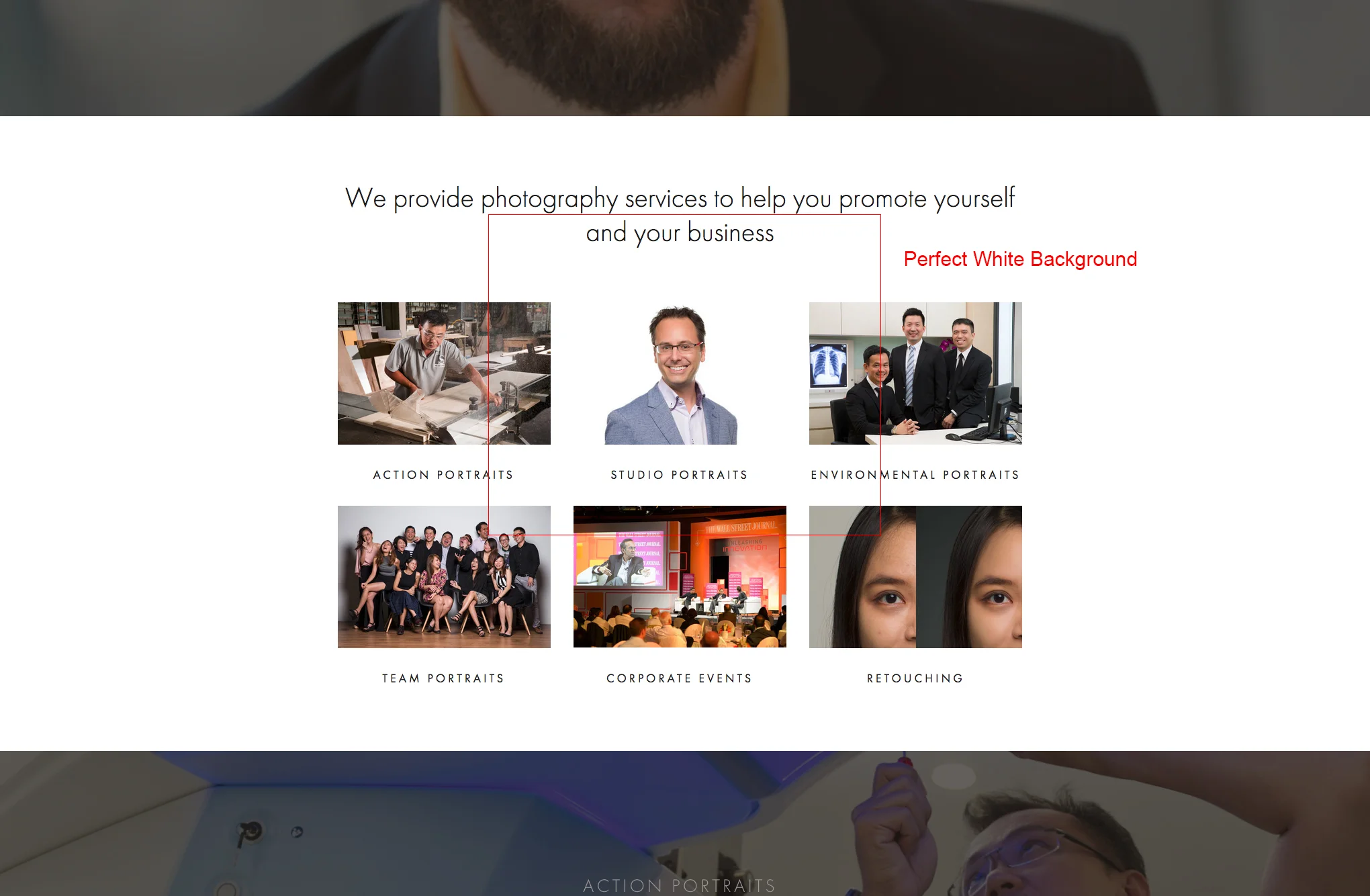 perfect_white_background_website.jpg