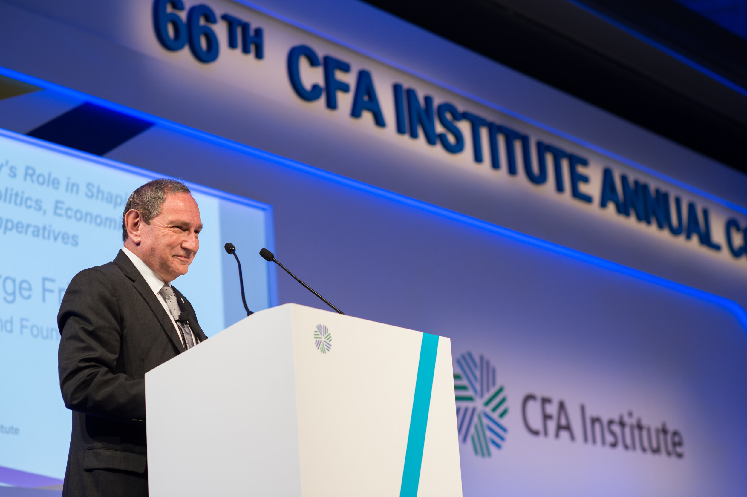 CFA_Institute_Annual_Conference_013.jpg