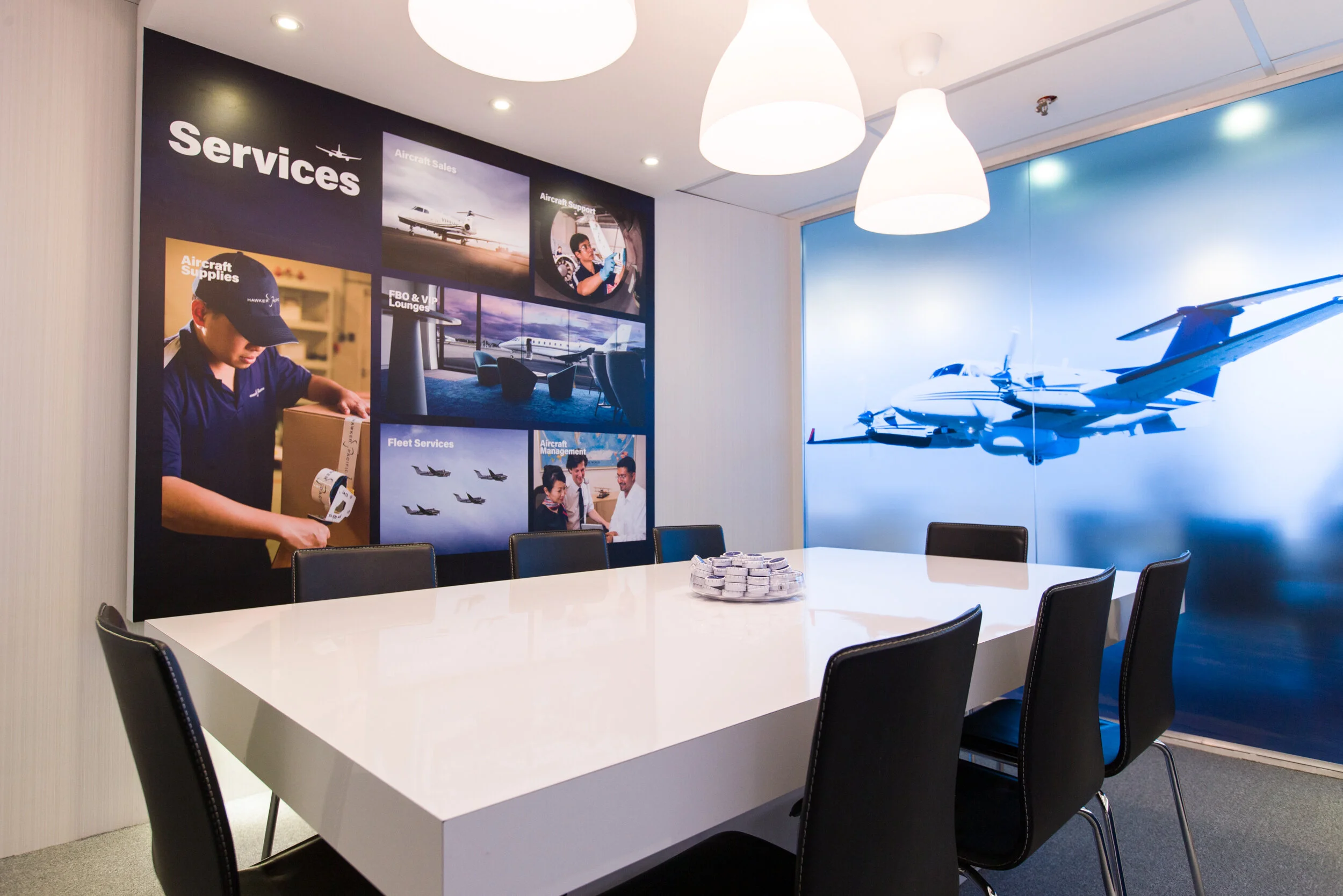 action_portrait_corporate_007.jpg
