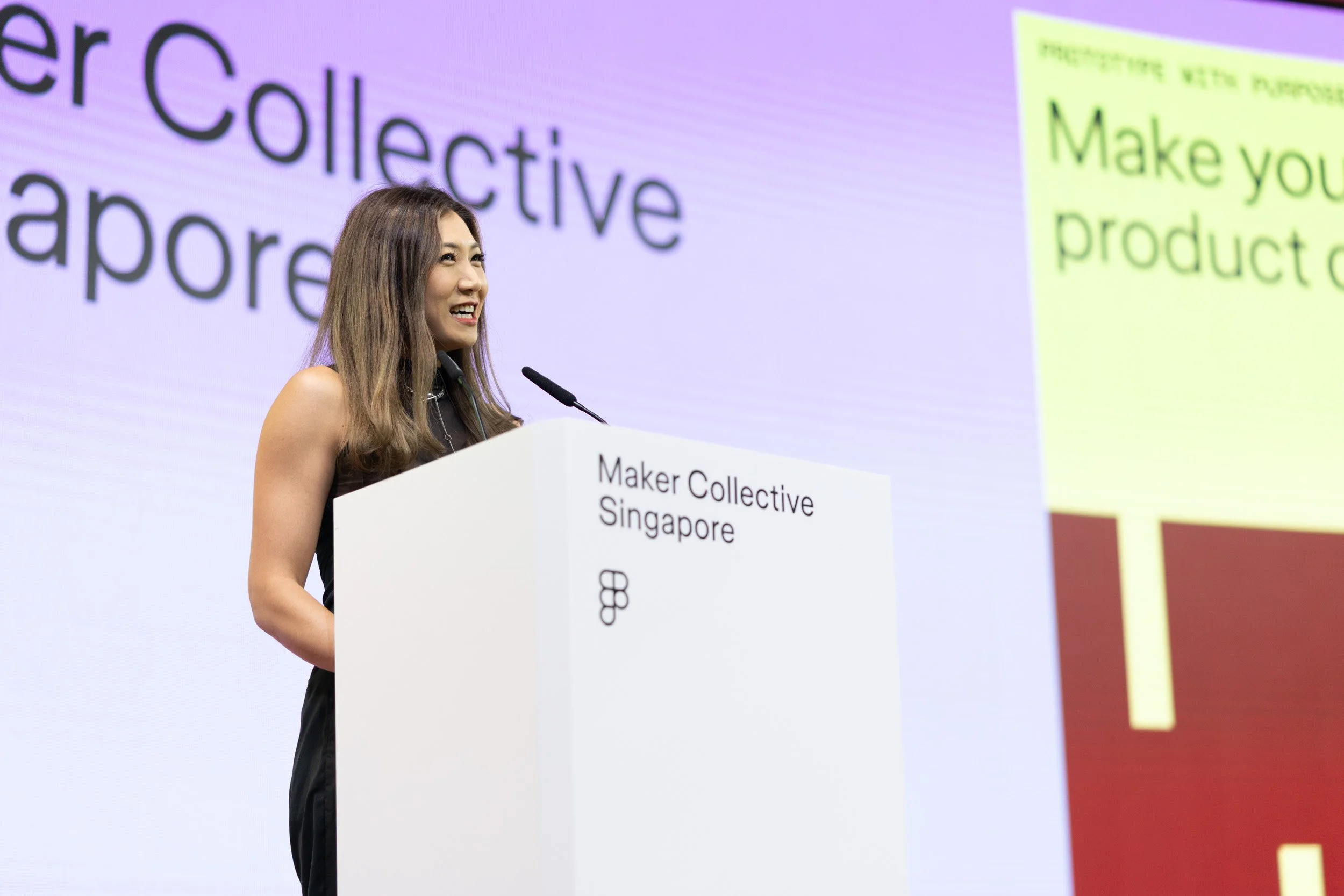 Maker Collective Singapore - Figma