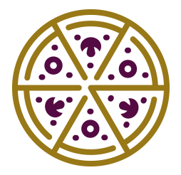 pizza-icon.png